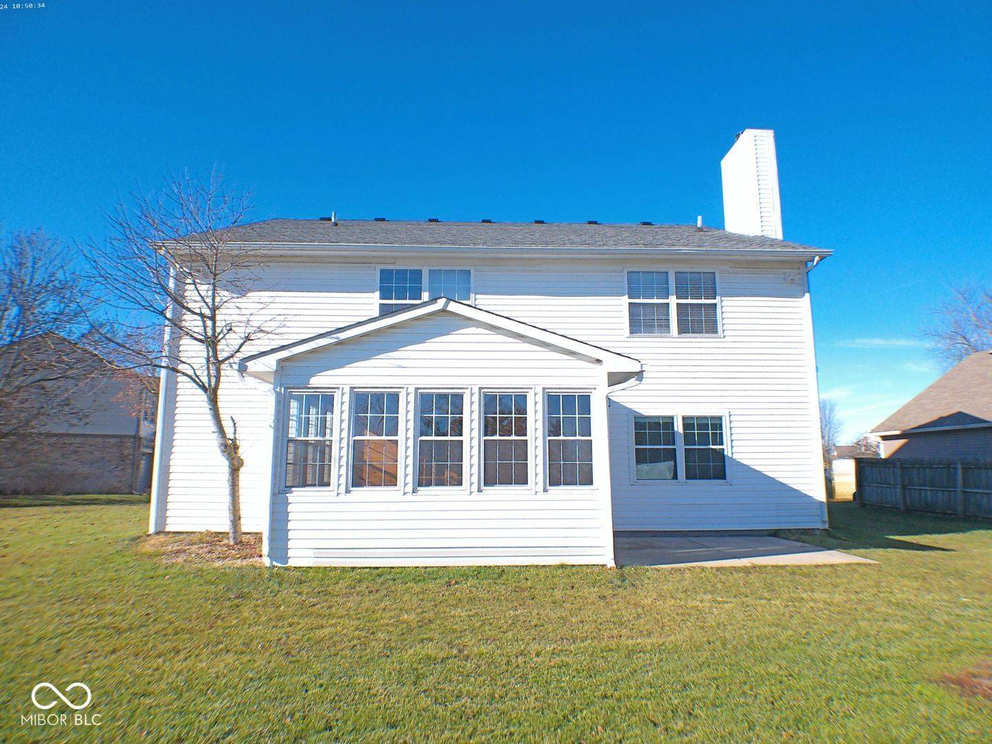Whiteland, IN 46184,777 West ST