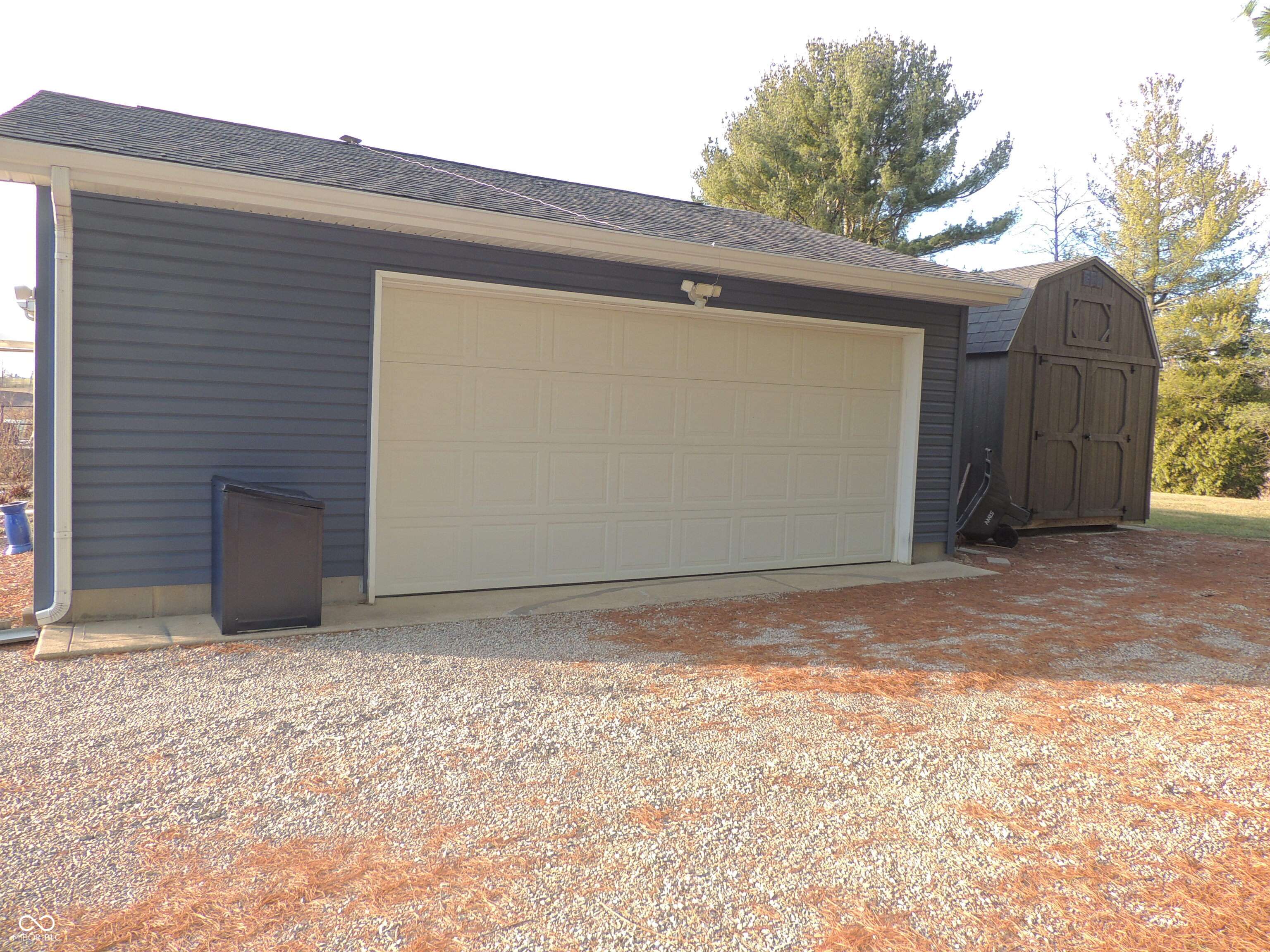 Greensburg, IN 47240,1558 N Santee DR N