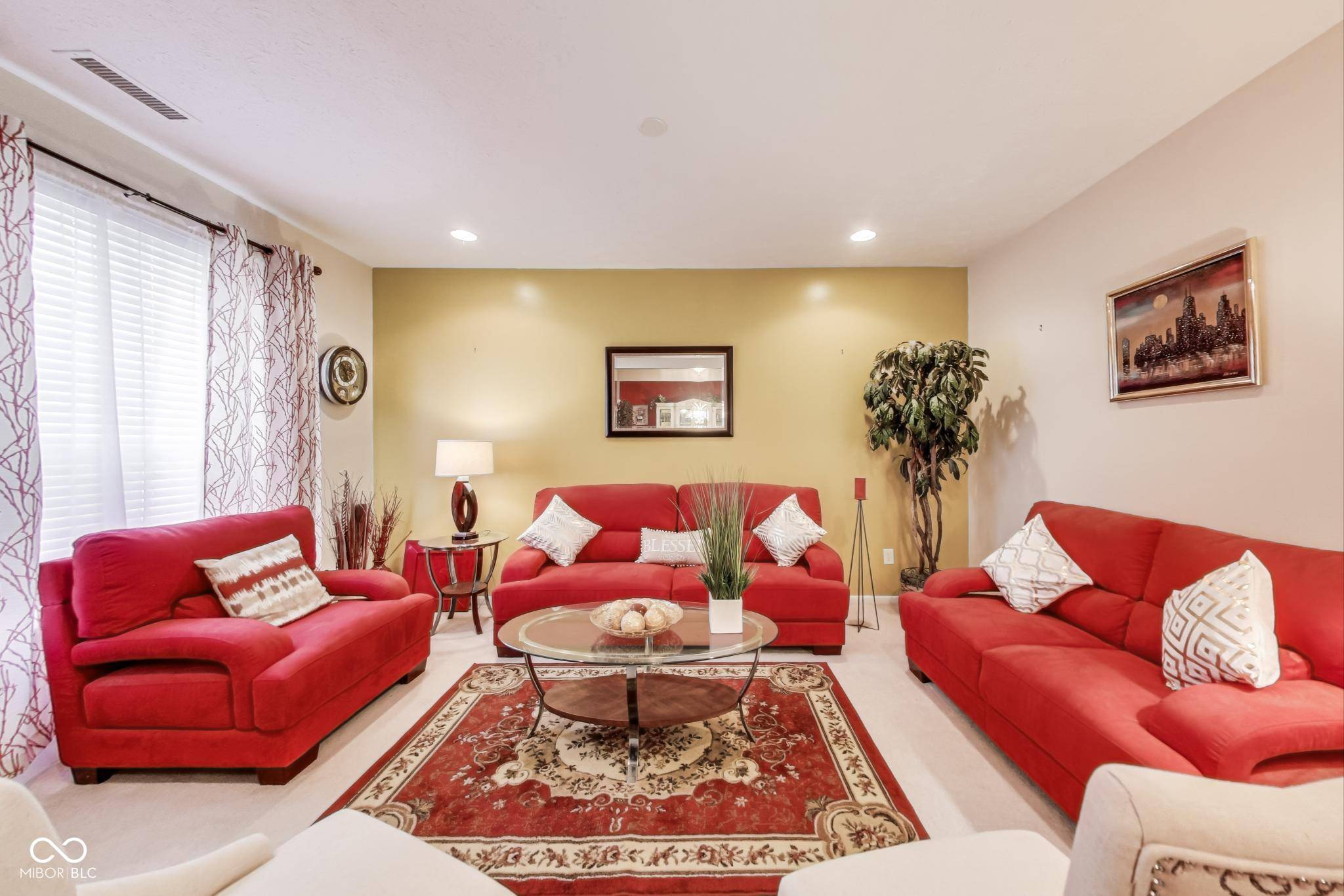 Indianapolis, IN 46239,10535 Pokagon WAY