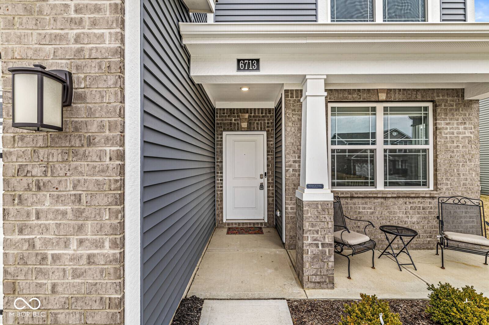 Mccordsville, IN 46055,6713 Cardiff DR