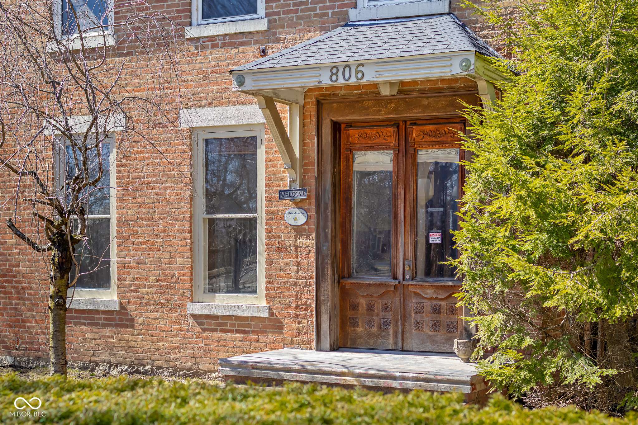 Columbus, IN 47201,806 Franklin ST