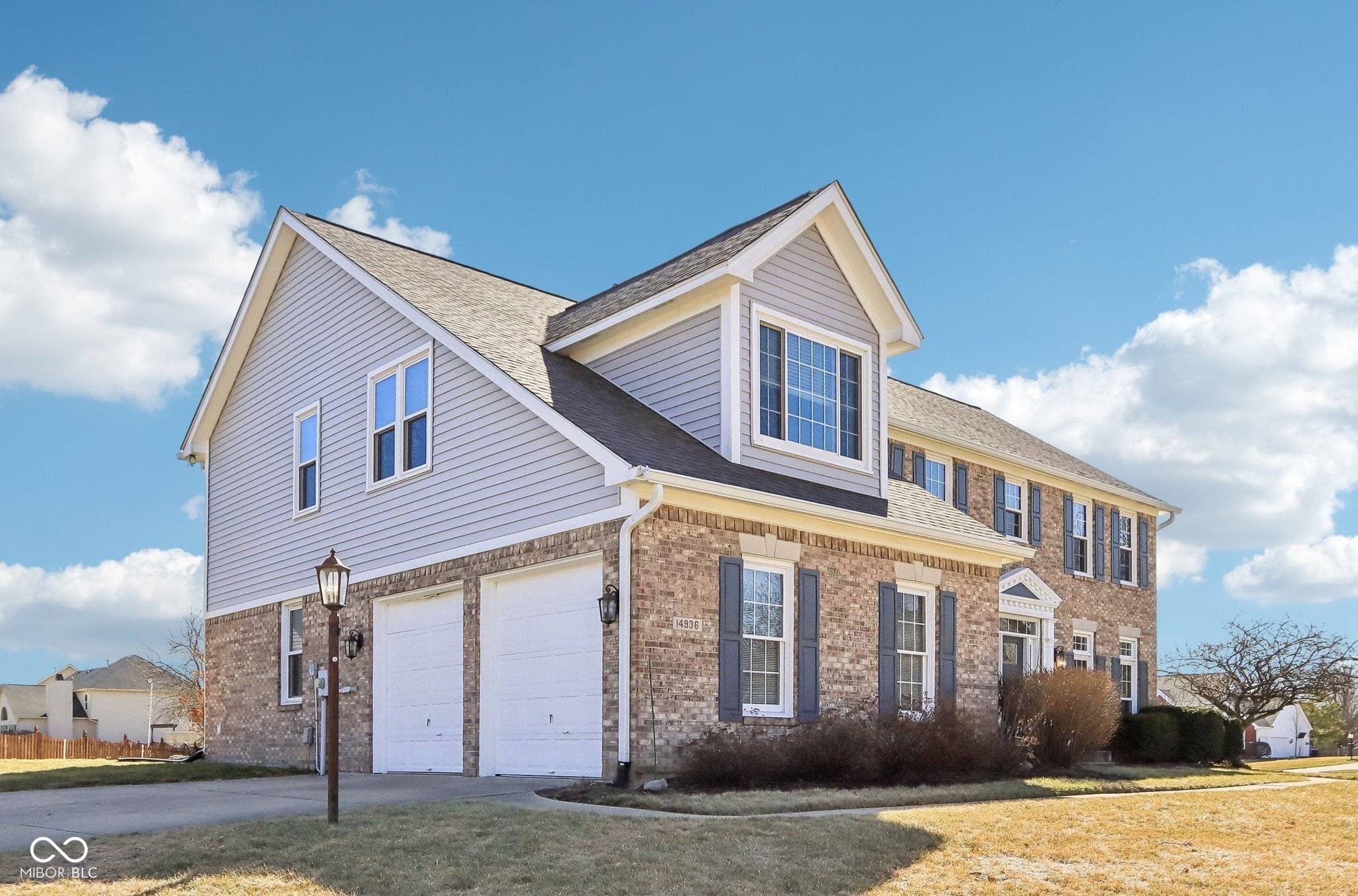 Westfield, IN 46074,14936 Newport DR
