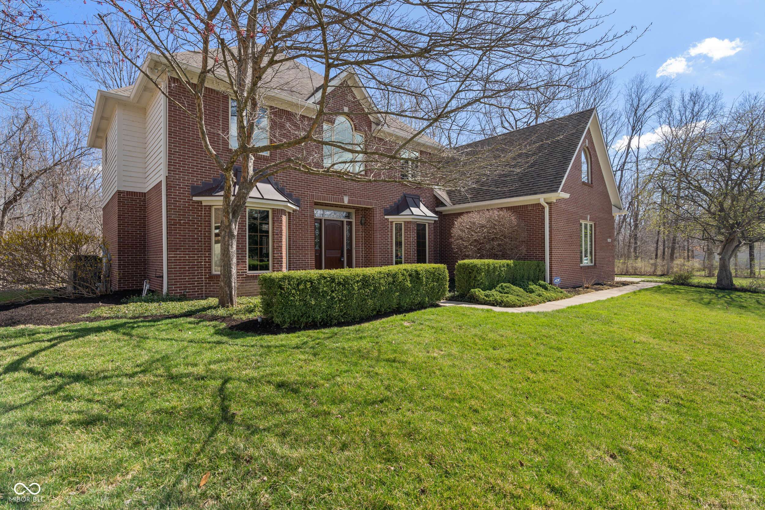 Avon, IN 46123,2163 Laurel Leaf LN