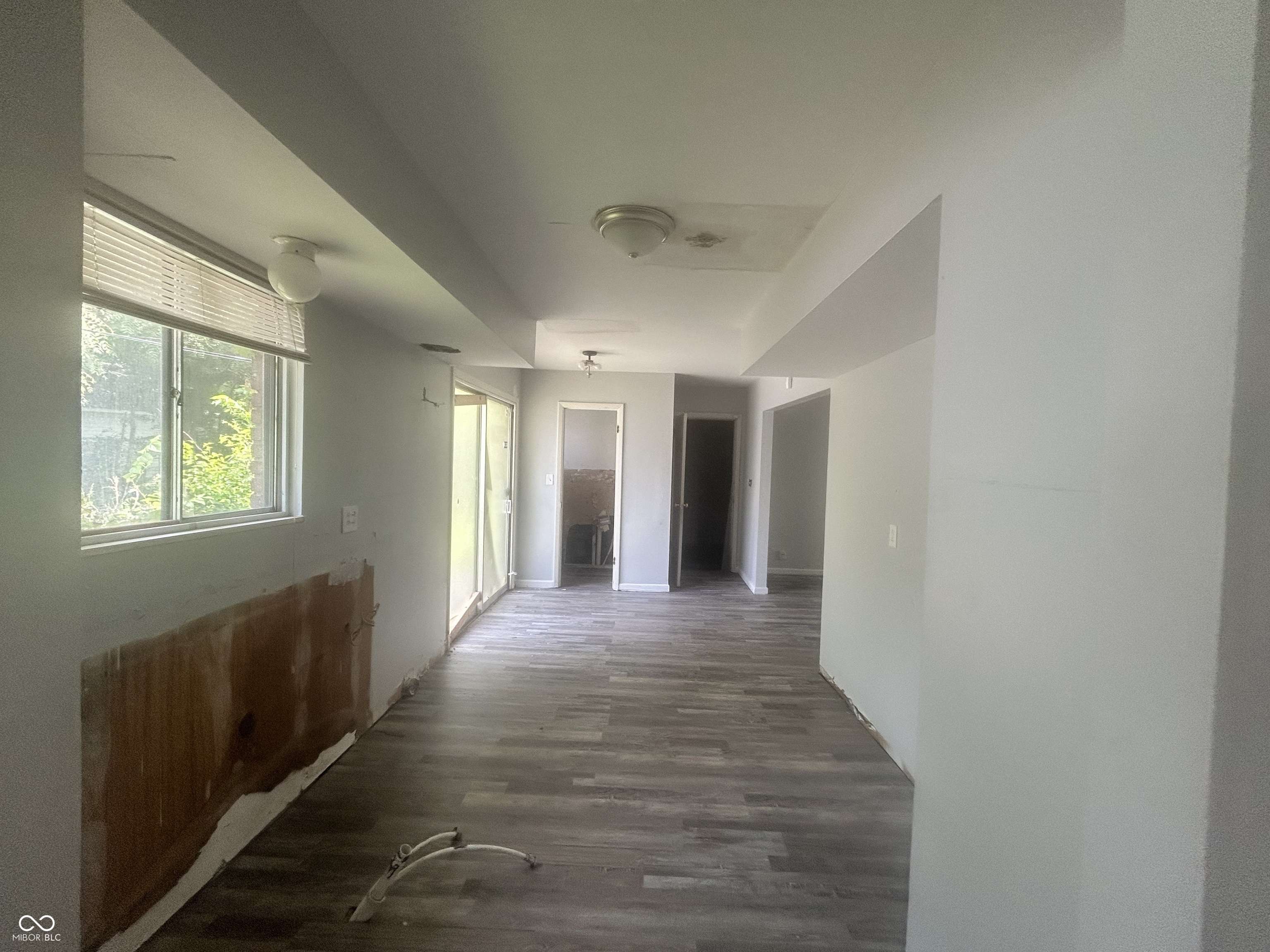 Indianapolis, IN 46208,260 W 33rd ST