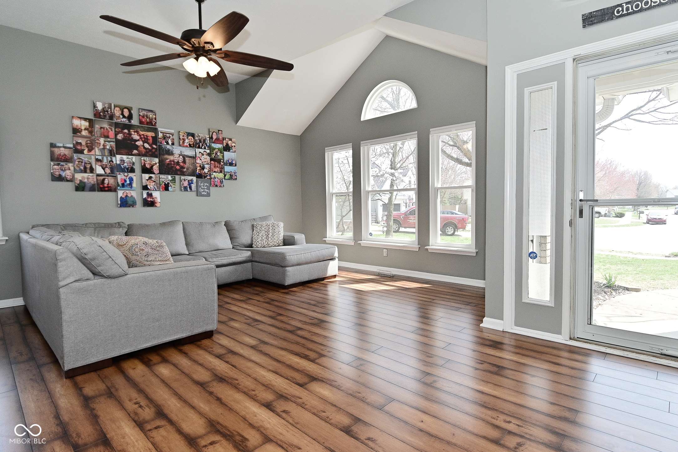 Indianapolis, IN 46234,2668 Cressmoor CIR