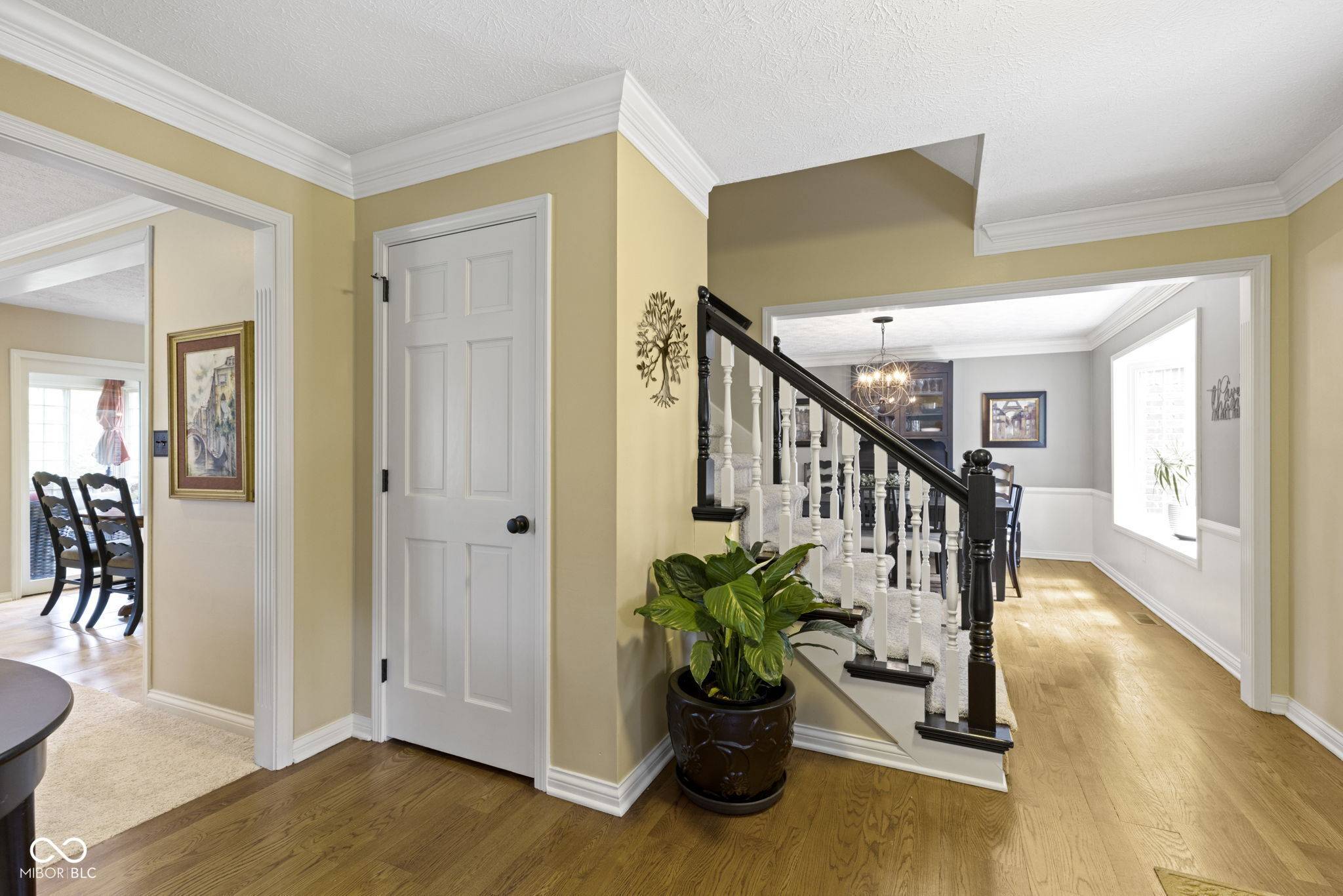 Carmel, IN 46033,4978 St Charles PL