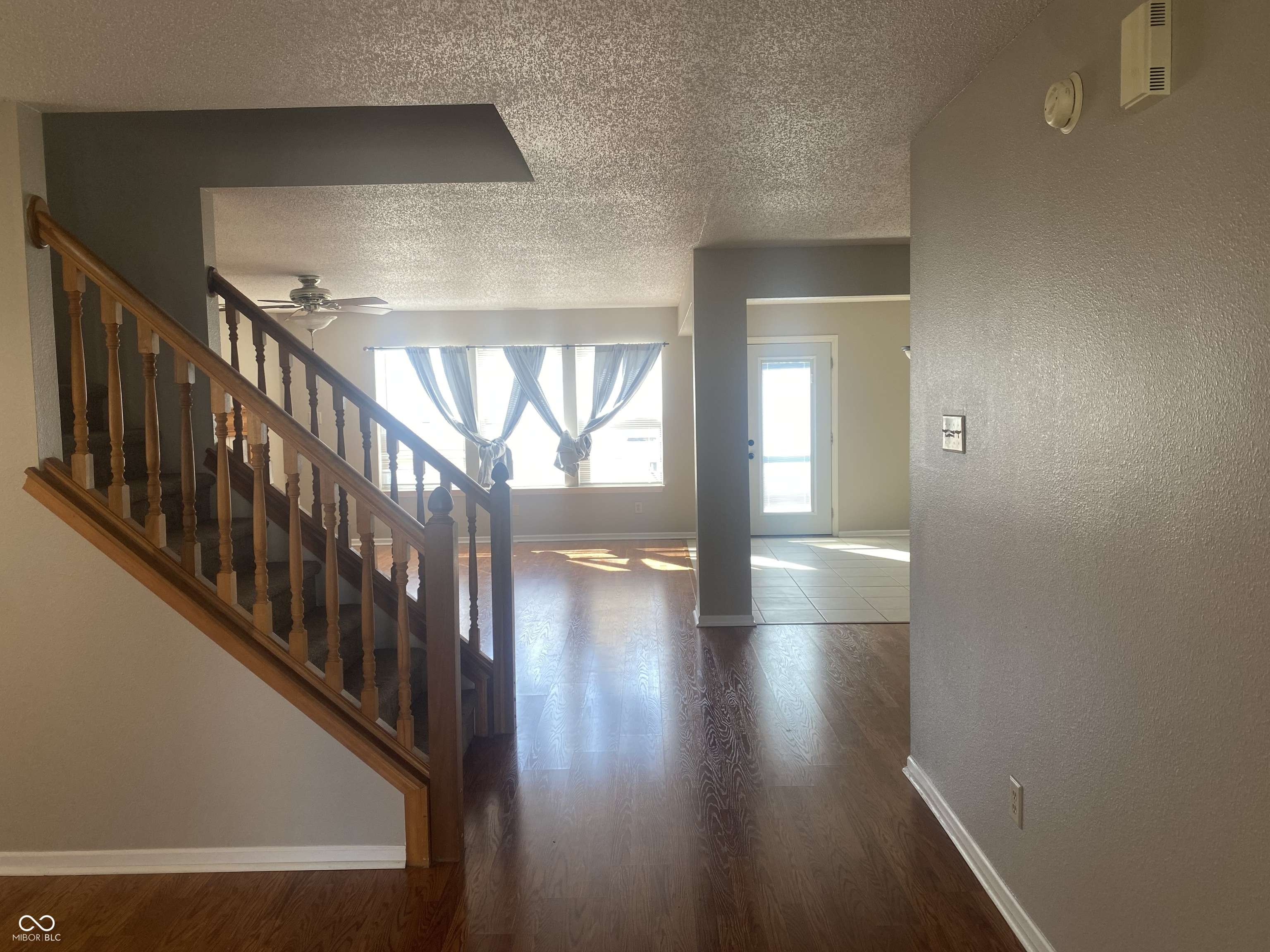 Indianapolis, IN 46217,1735 Sonesta LN
