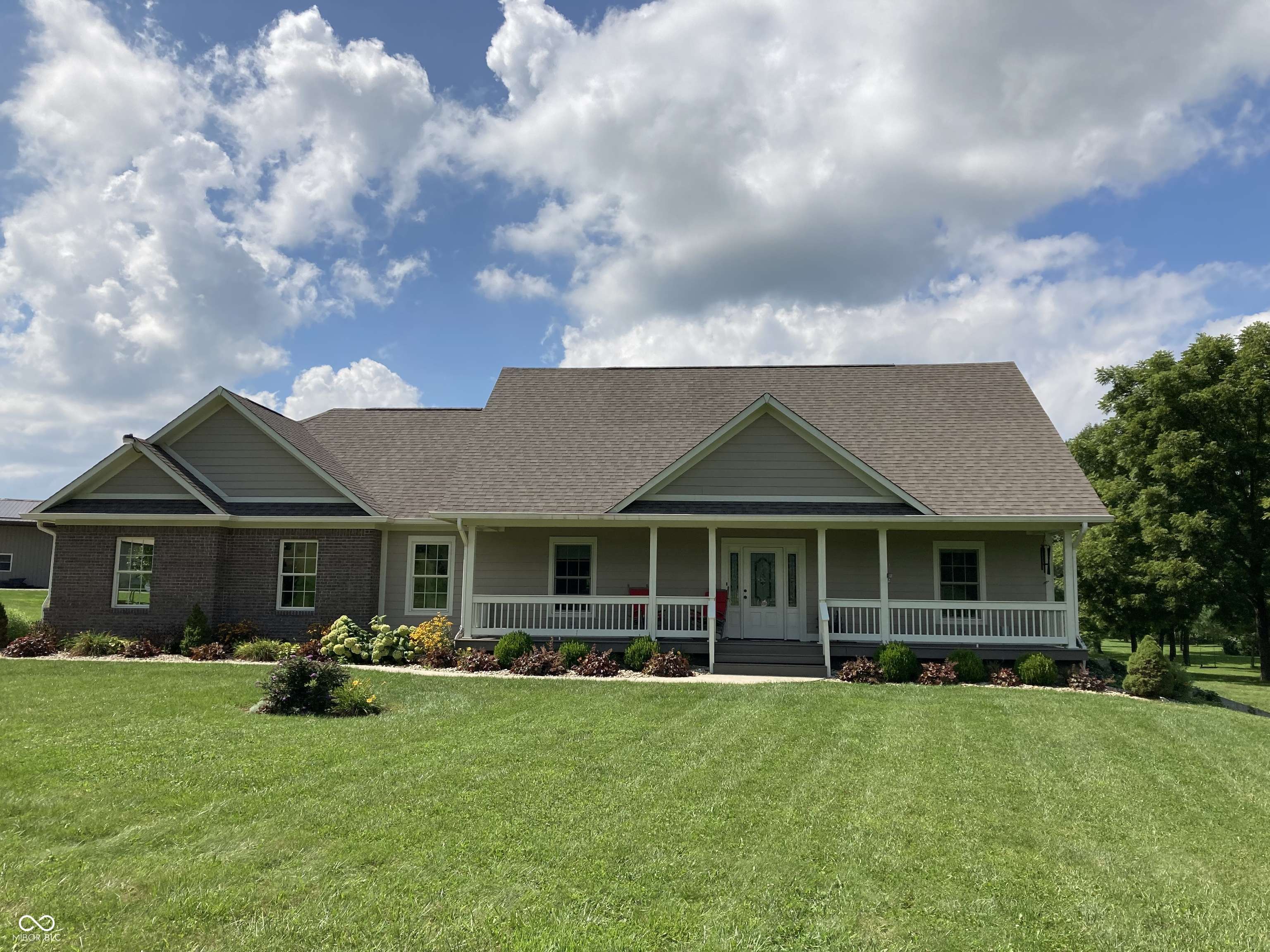 Martinsville, IN 46151,1002 Plummer RD