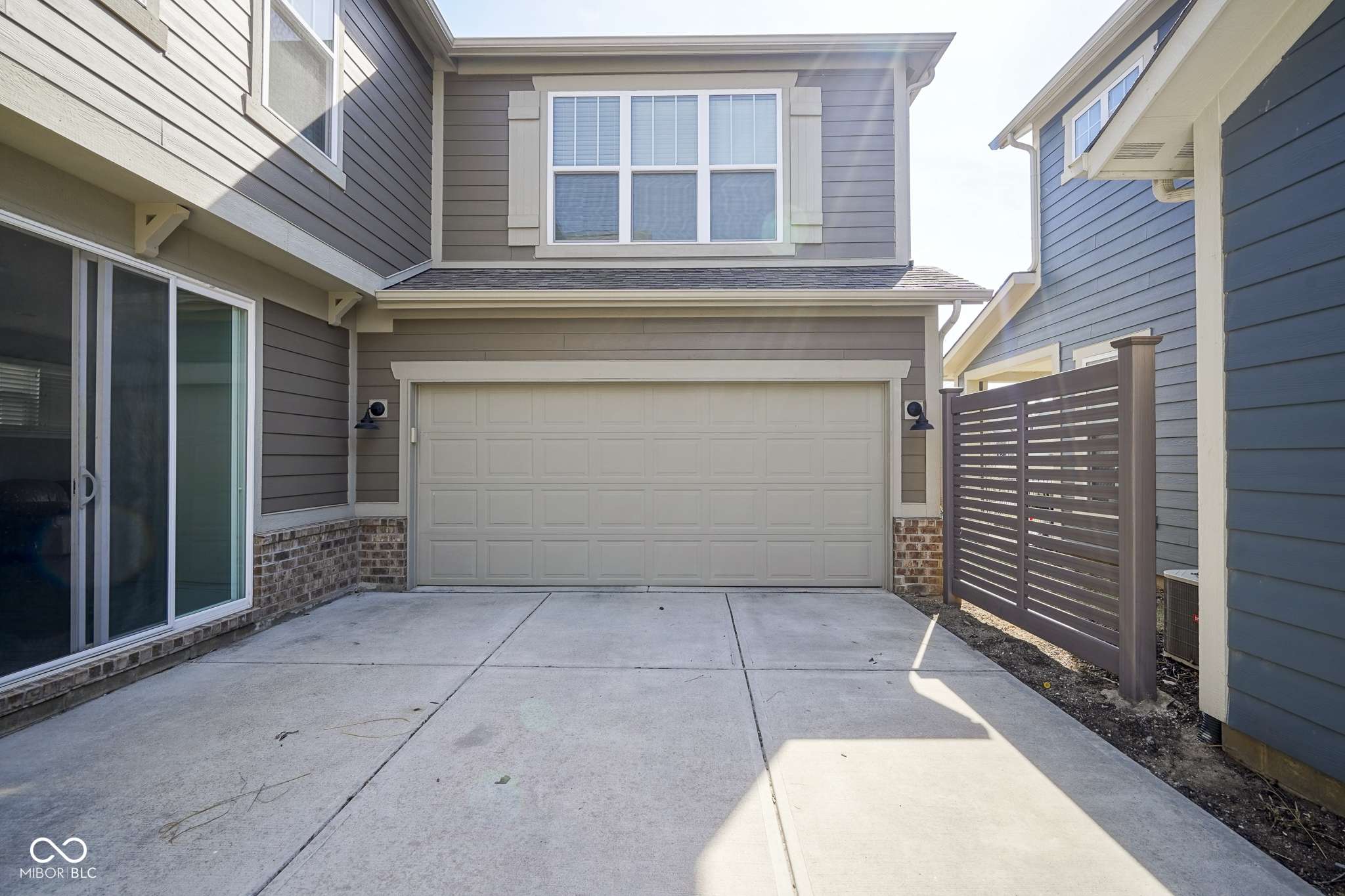 Carmel, IN 46033,7228 Broadacre CT