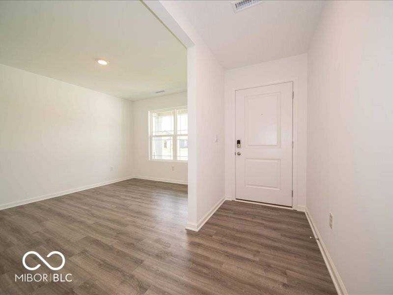 Sheridan, IN 46069,3328 Stafford ST