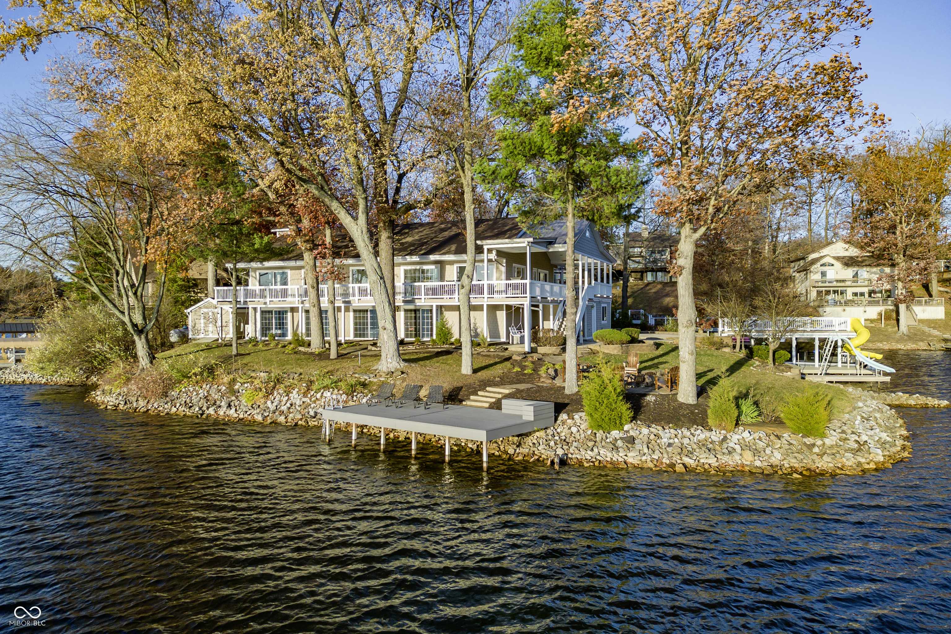 Nineveh, IN 46164,7780 Paw Paw DR