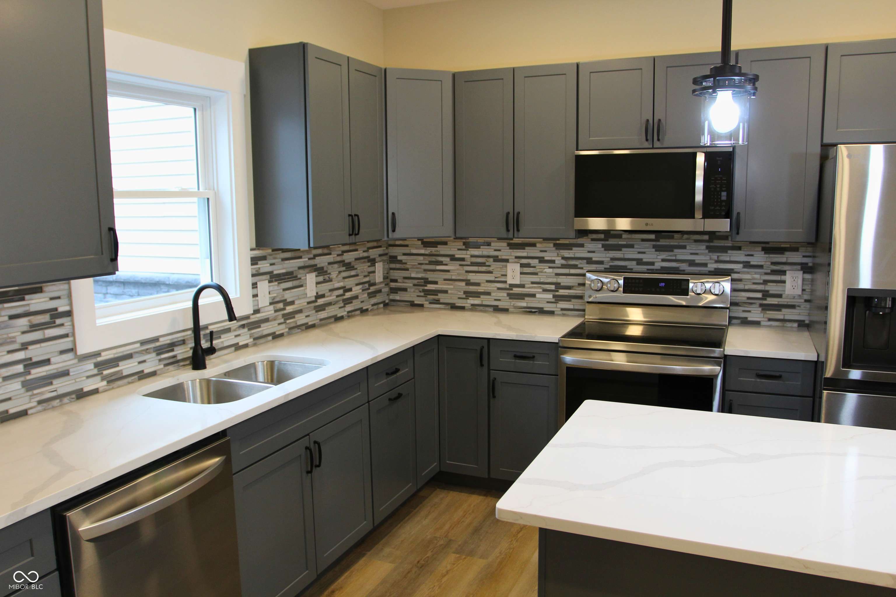 Spencer, IN 47460,534 Dogwood CT E
