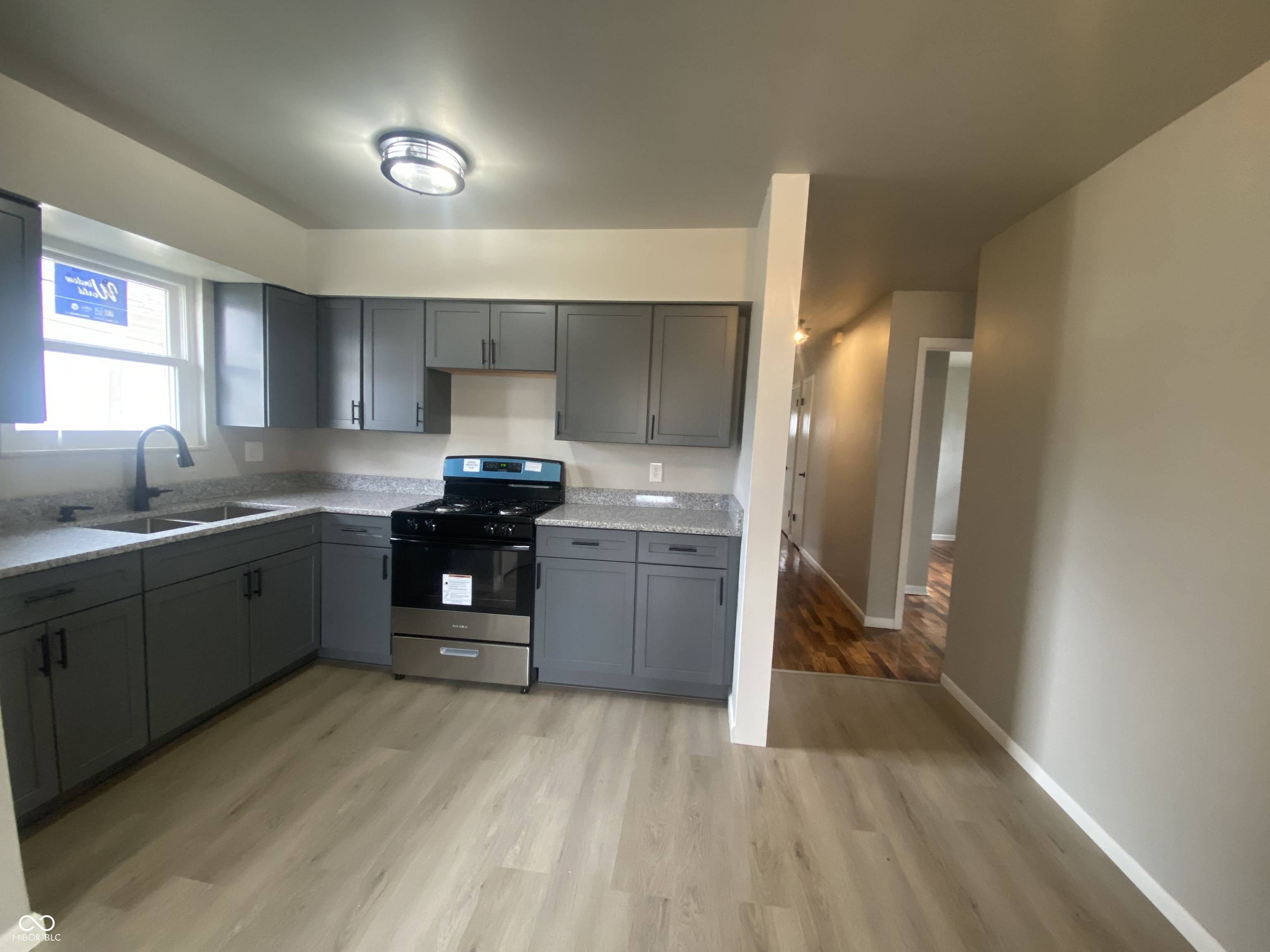 Beech Grove, IN 46107,238 N 7th AVE