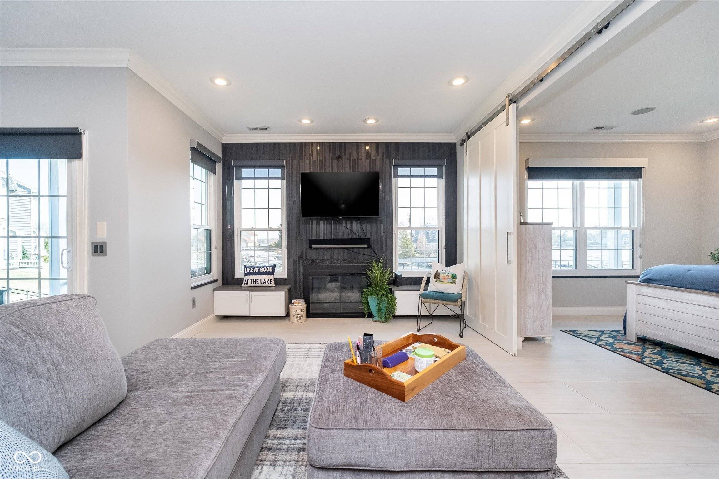 Noblesville, IN 46062,20834 Waterscape WAY