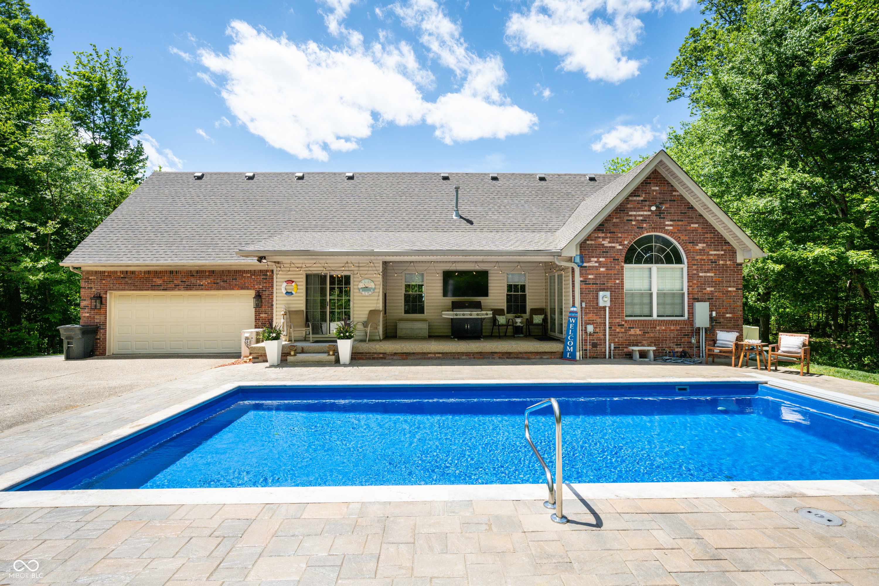 Georgetown, IN 47122,128 Walts RD