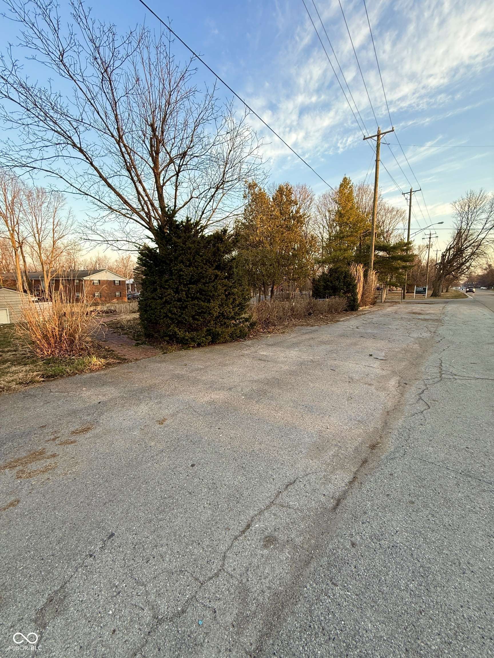 Noblesville, IN 46060,1053 N 10th ST