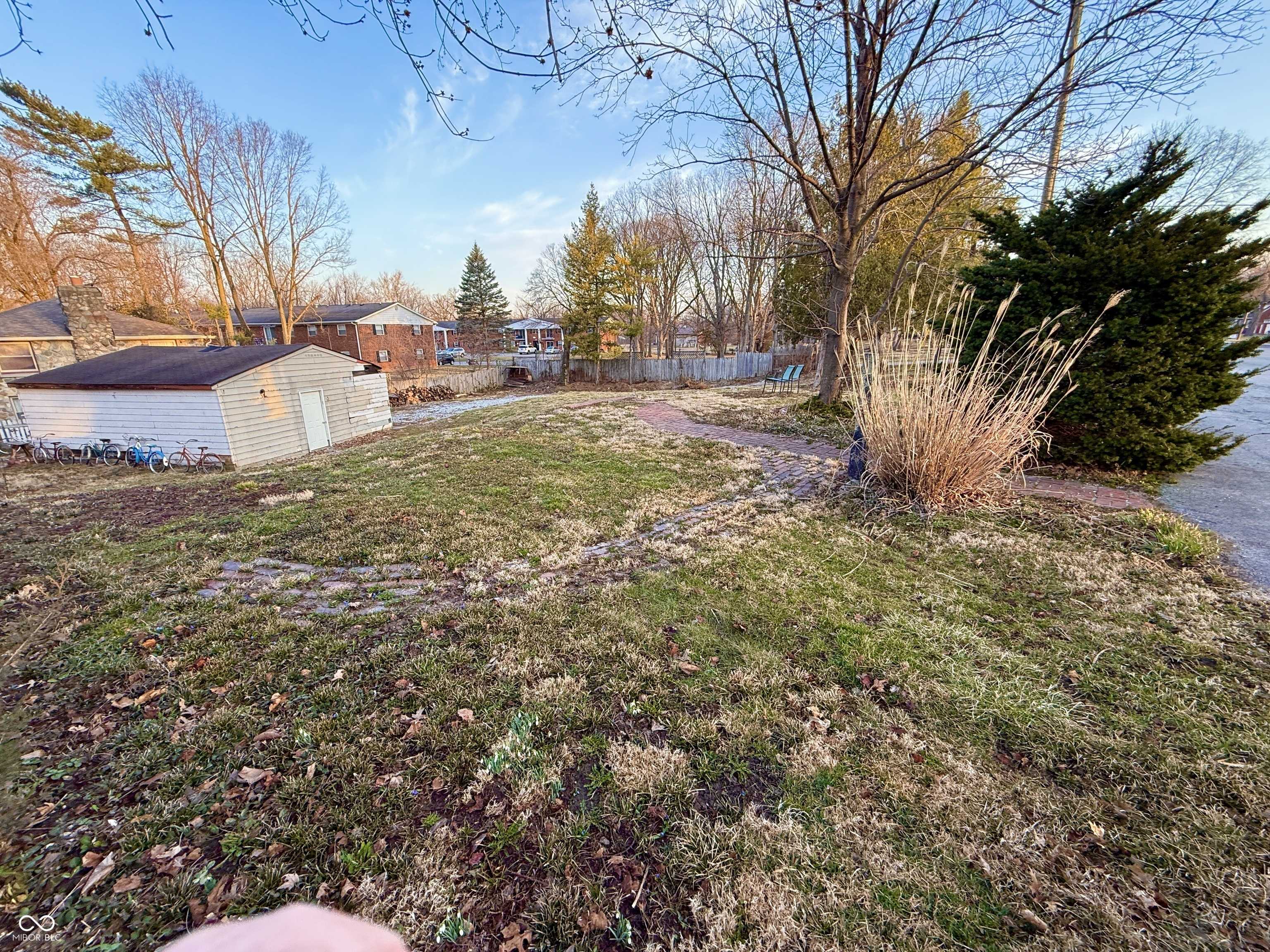 Noblesville, IN 46060,1053 N 10th ST