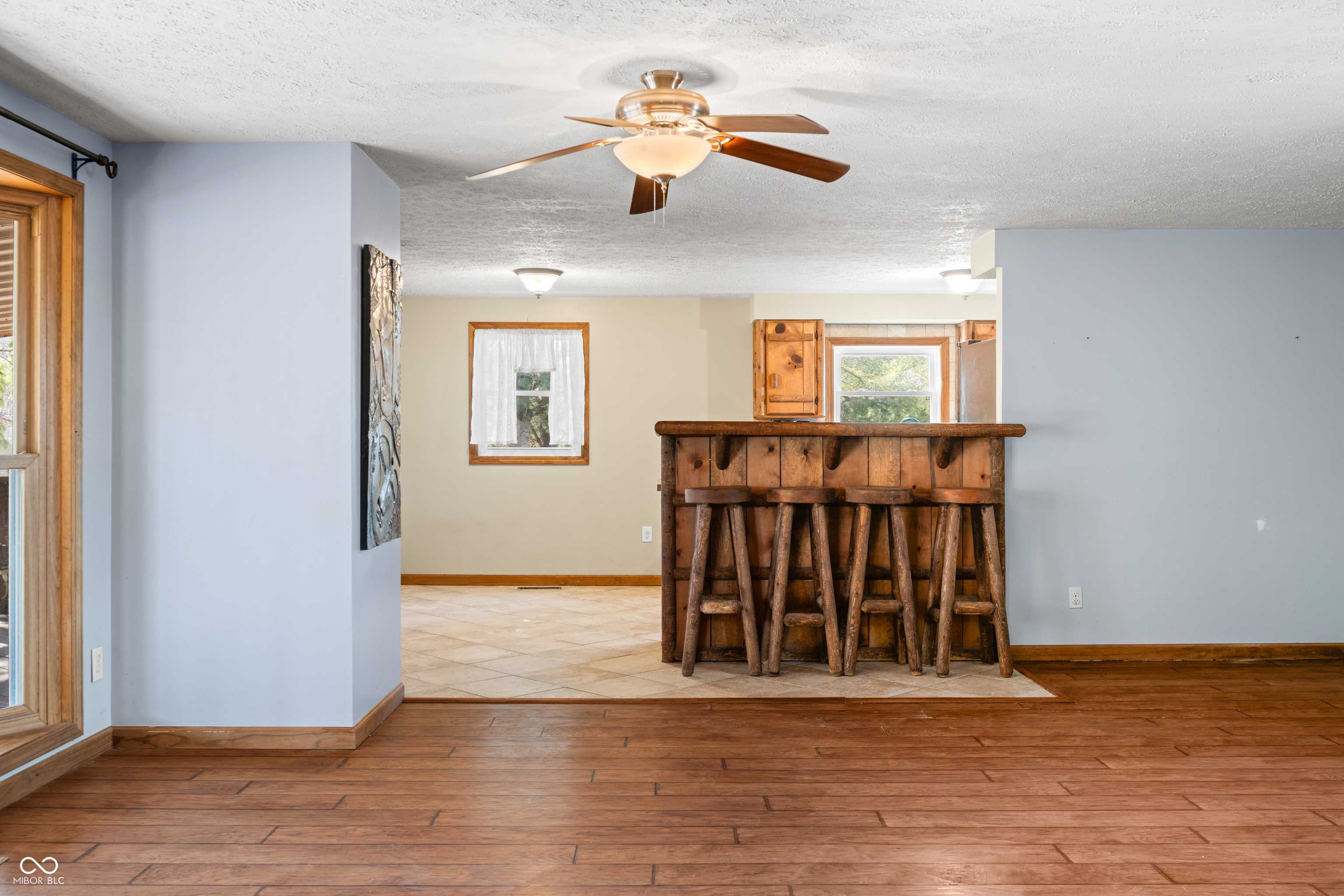 Medora, IN 47260,552 S County Road 990 W