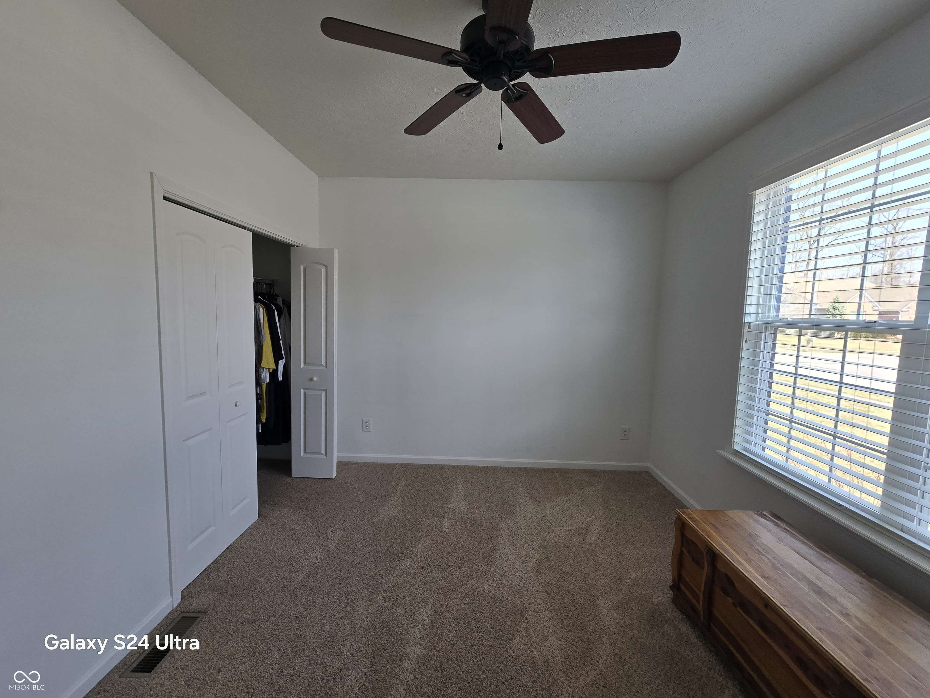 Avon, IN 46123,720 Erin DR