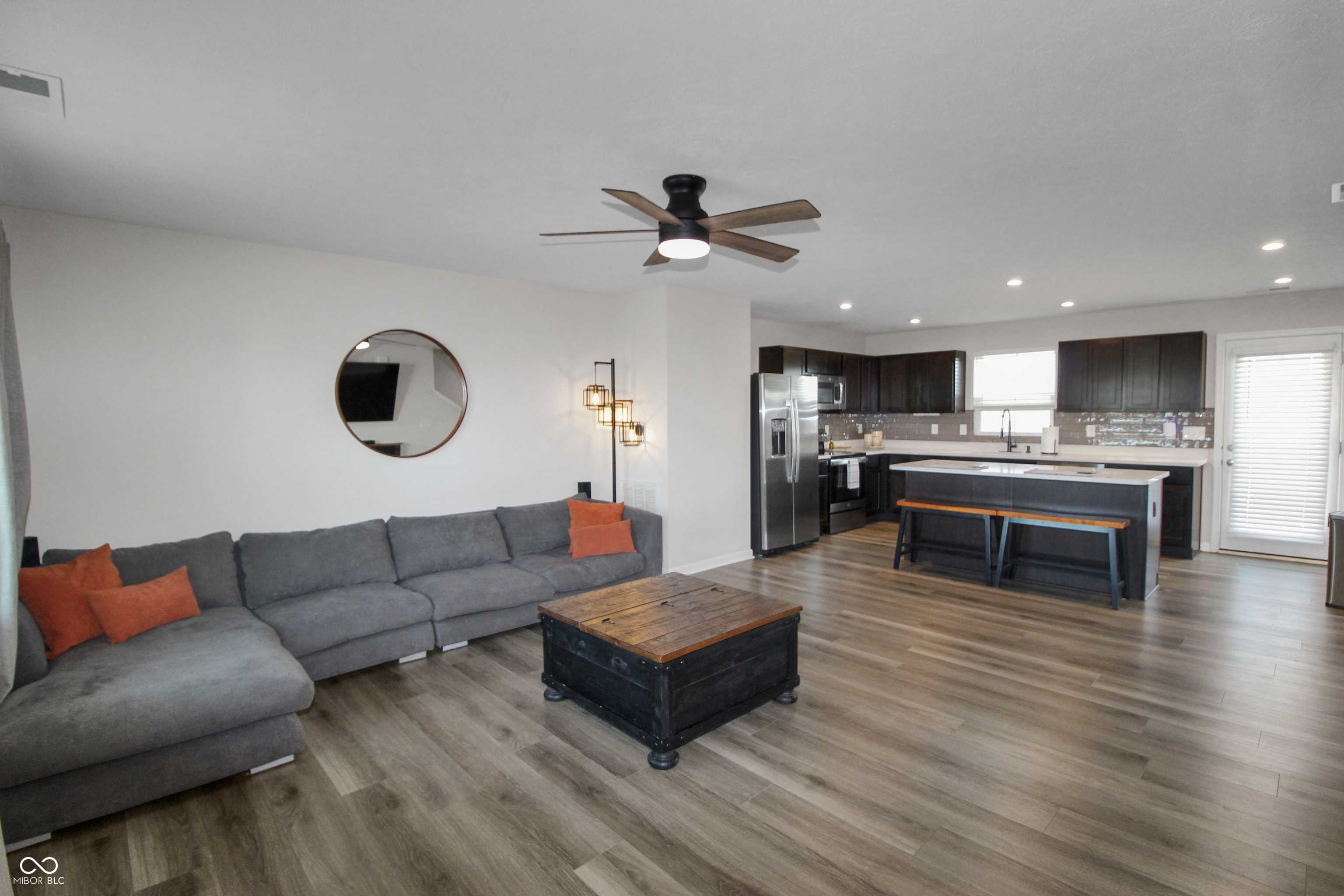 Camby, IN 46113,13777 N Rising Sun CIR E