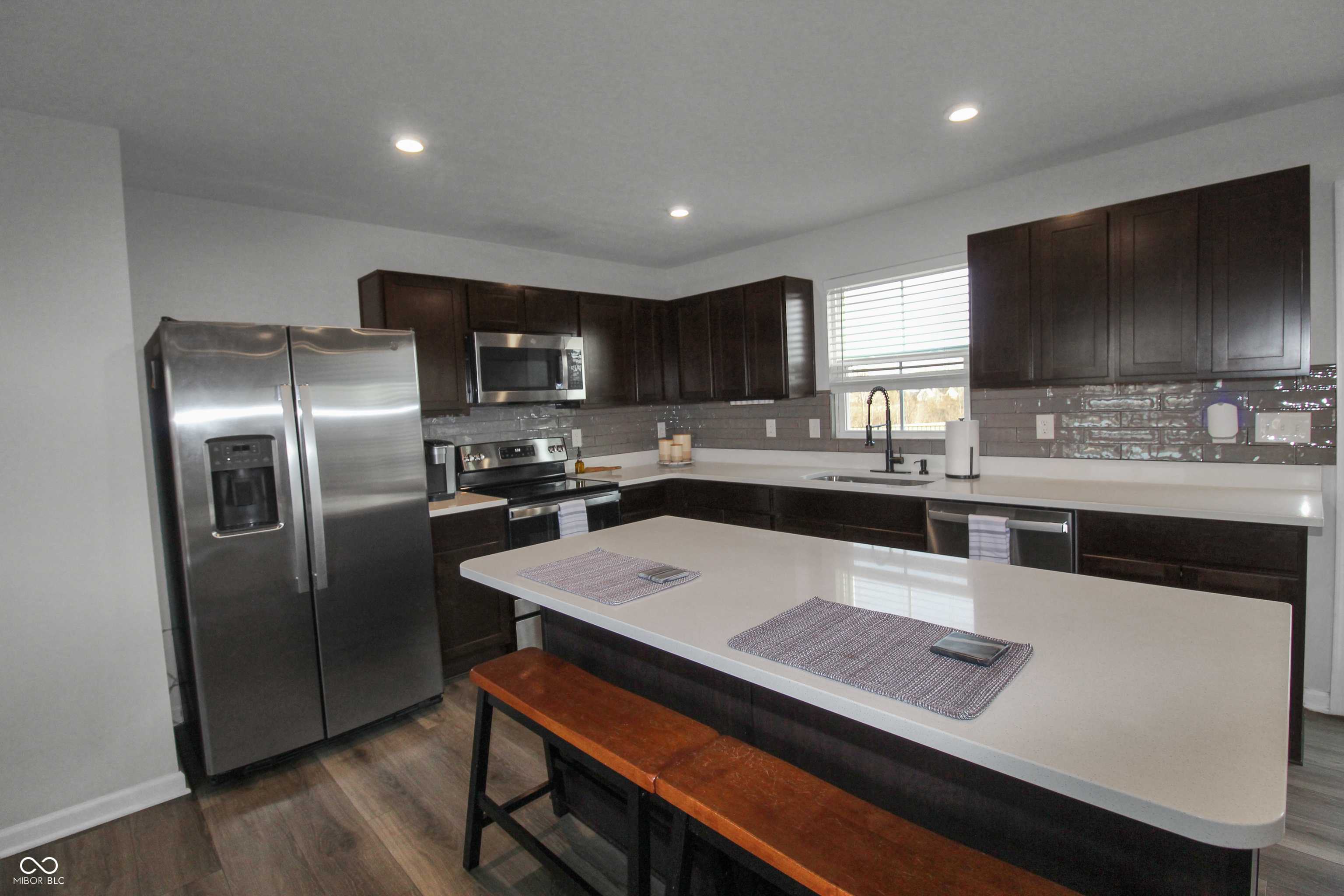 Camby, IN 46113,13777 N Rising Sun CIR E
