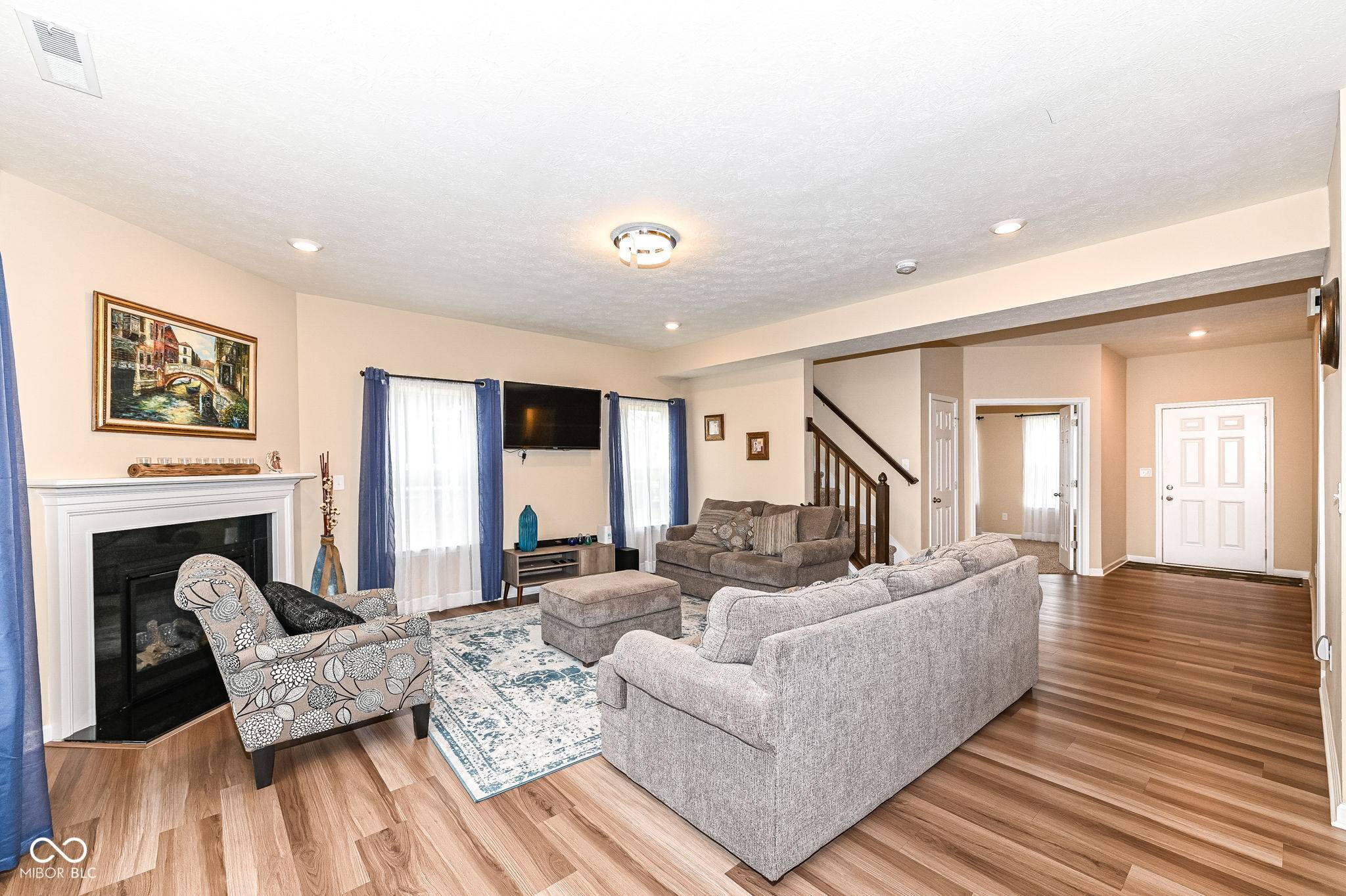 Noblesville, IN 46060,16406 Taconite DR