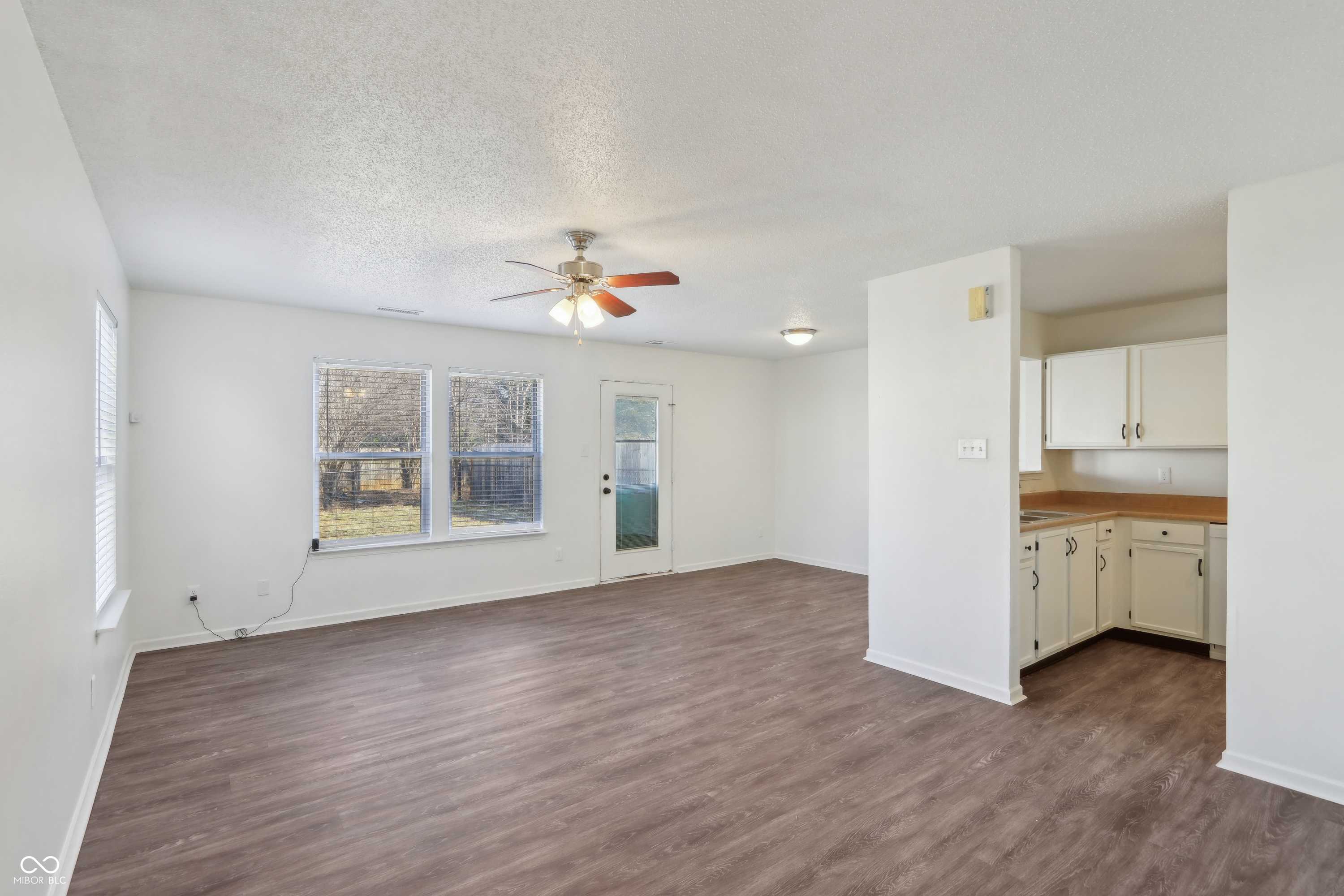 Indianapolis, IN 46217,6663 Black Antler CIR