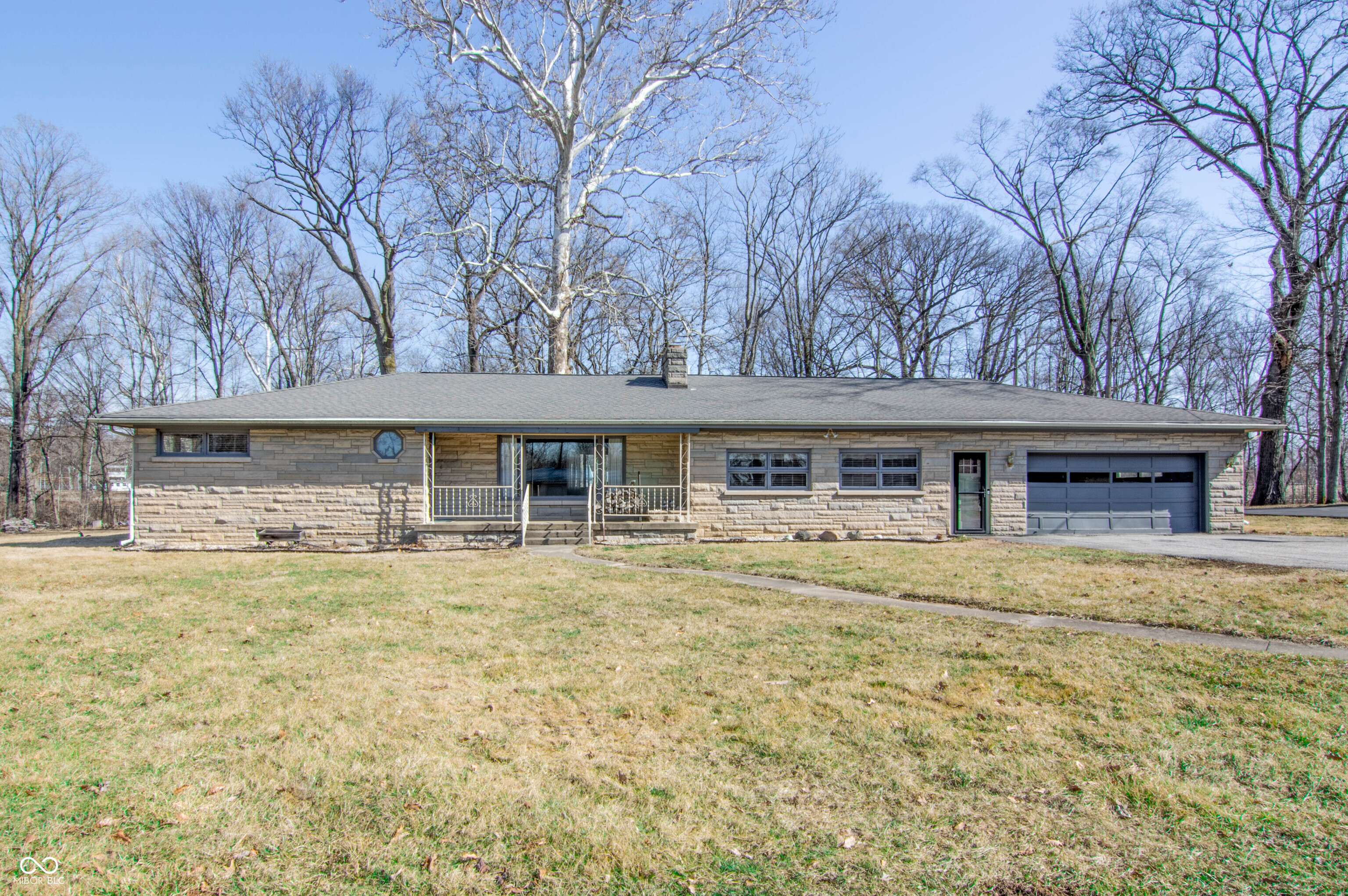 Marion, IN 46952,1209 E Elm LN