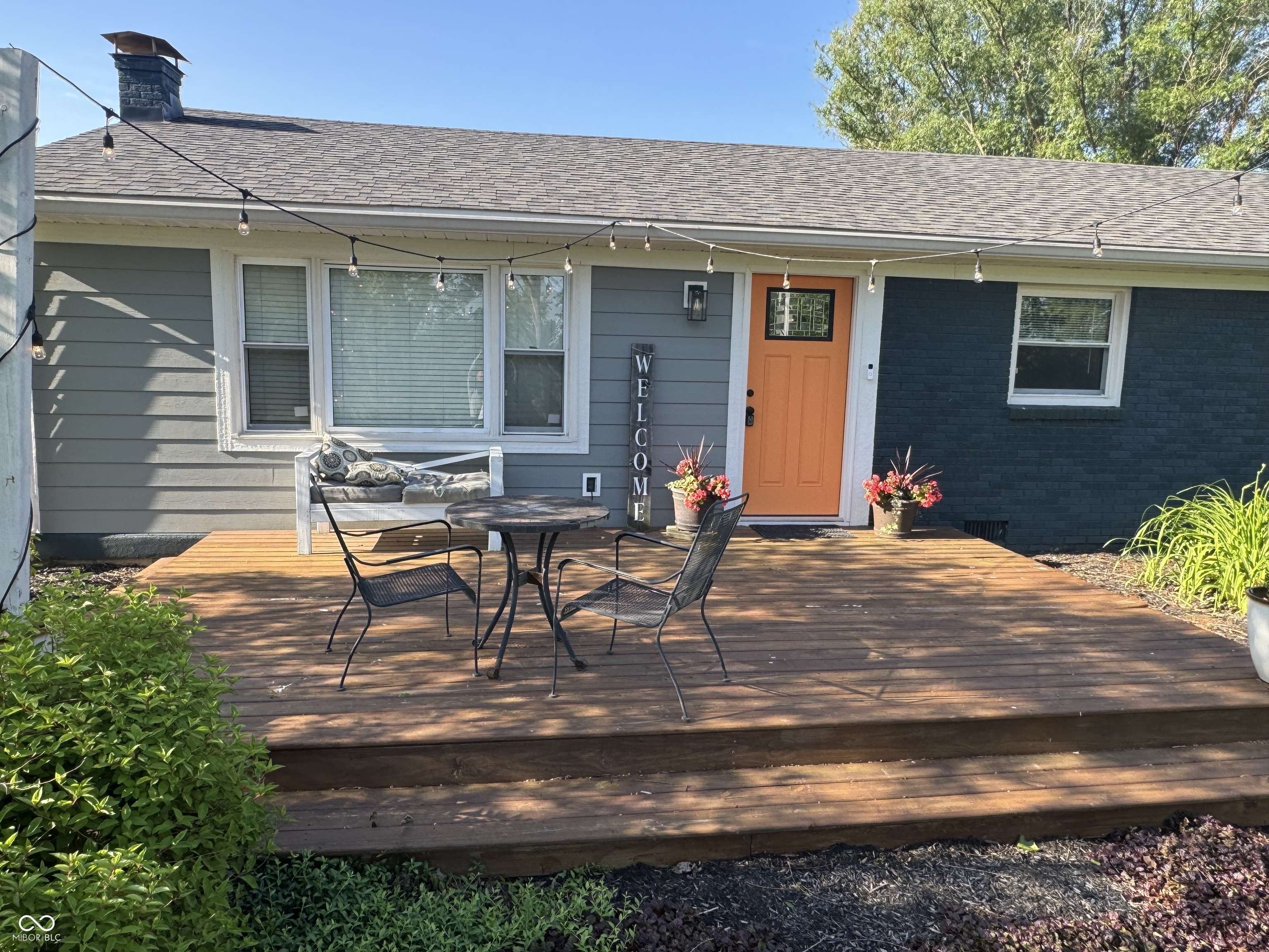 Noblesville, IN 46060,15415 E 146th ST