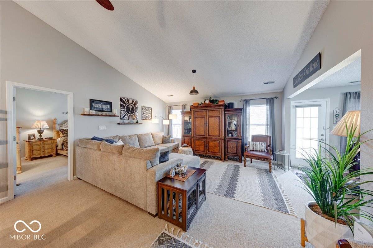 Indianapolis, IN 46237,8318 Golden Ridge LN