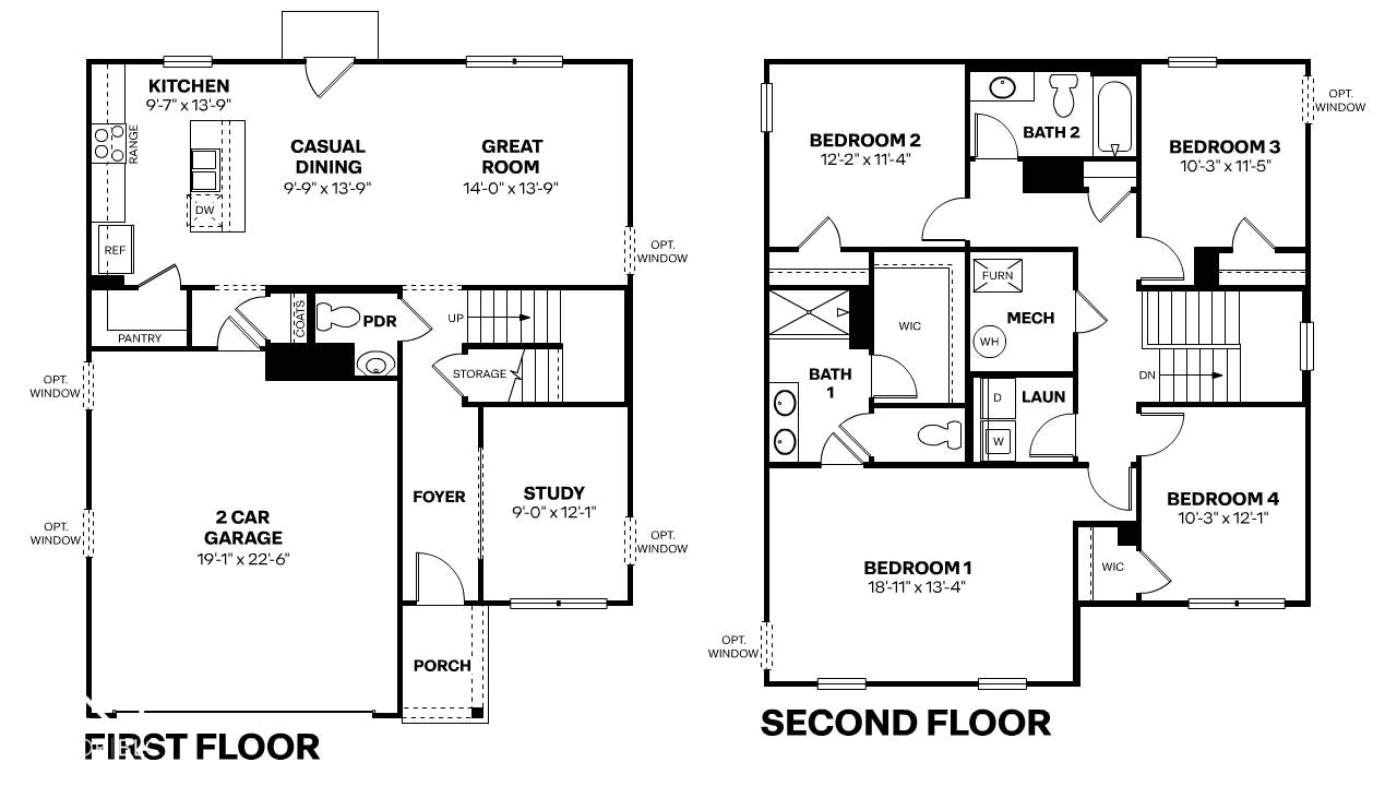Monrovia, IN 46157,3271 W Keepsake LN