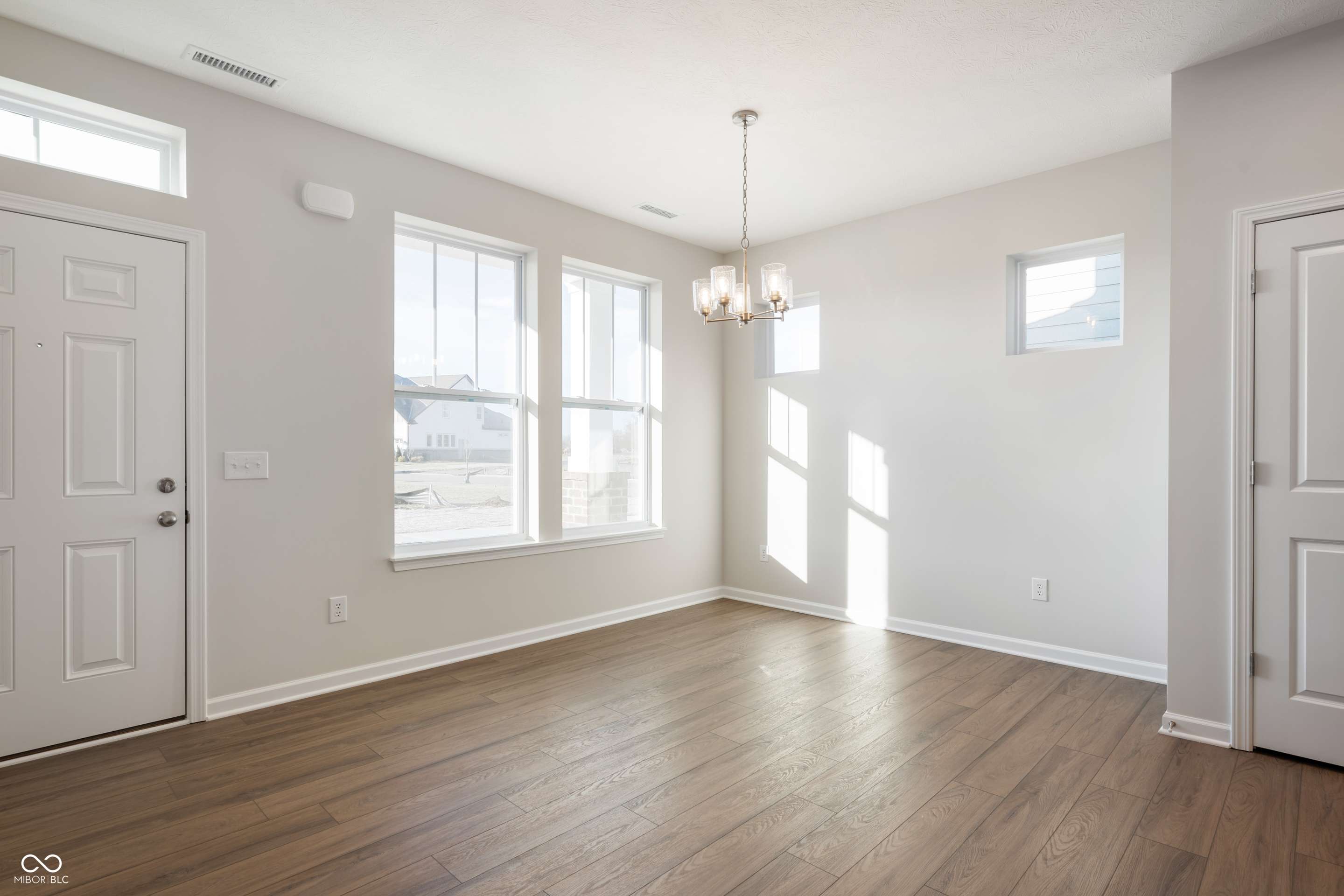 Noblesville, IN 46060,12015 Jeff CT