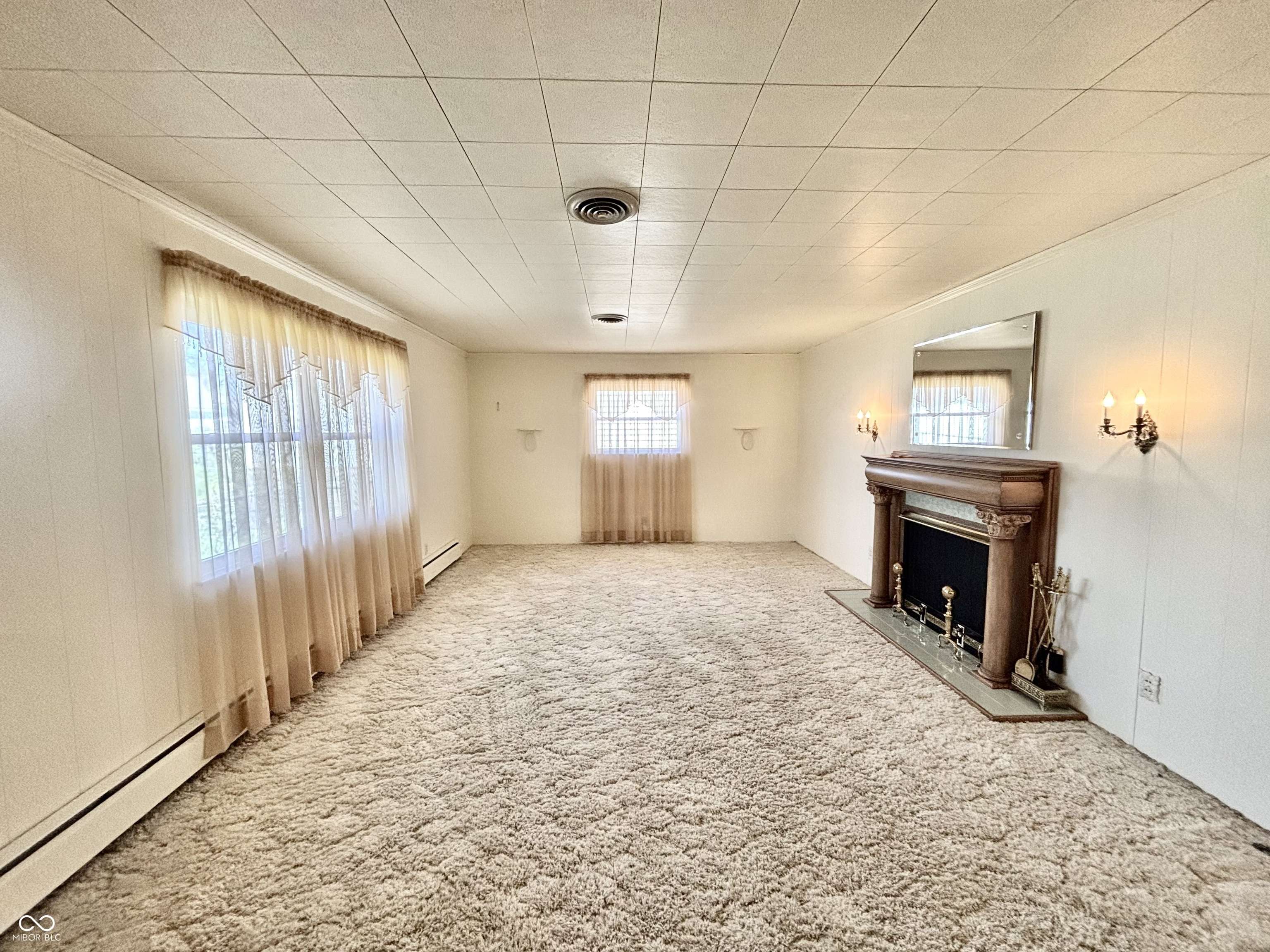 Beech Grove, IN 46107,75 S 11th AVE