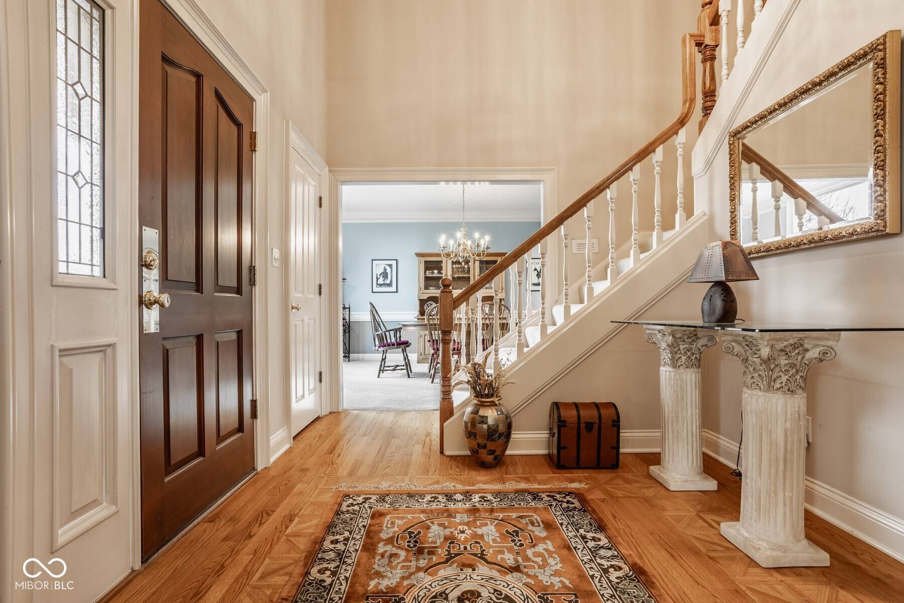 Indianapolis, IN 46236,11691 Diamond Pointe CT