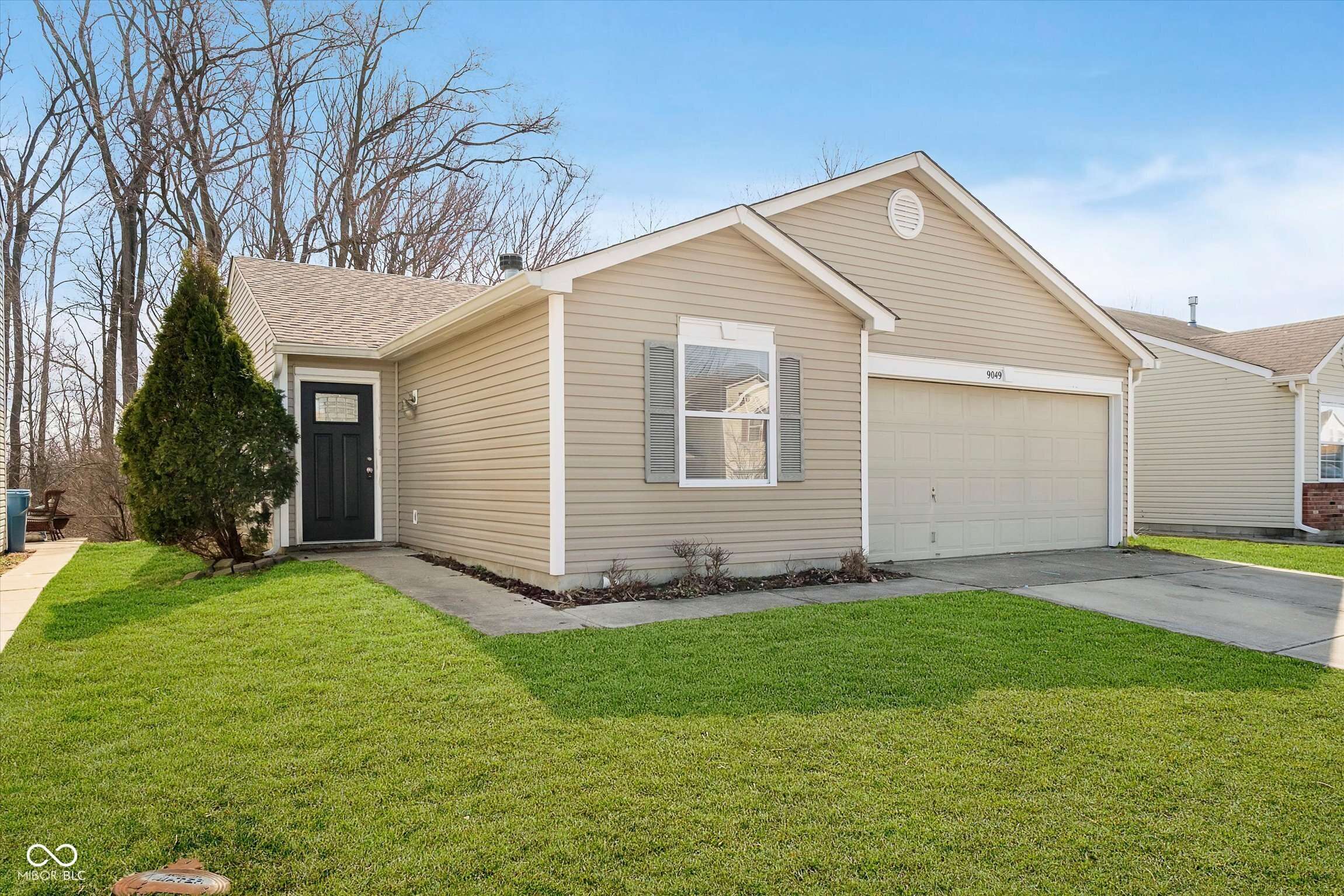 Indianapolis, IN 46231,9049 Southernwood WAY