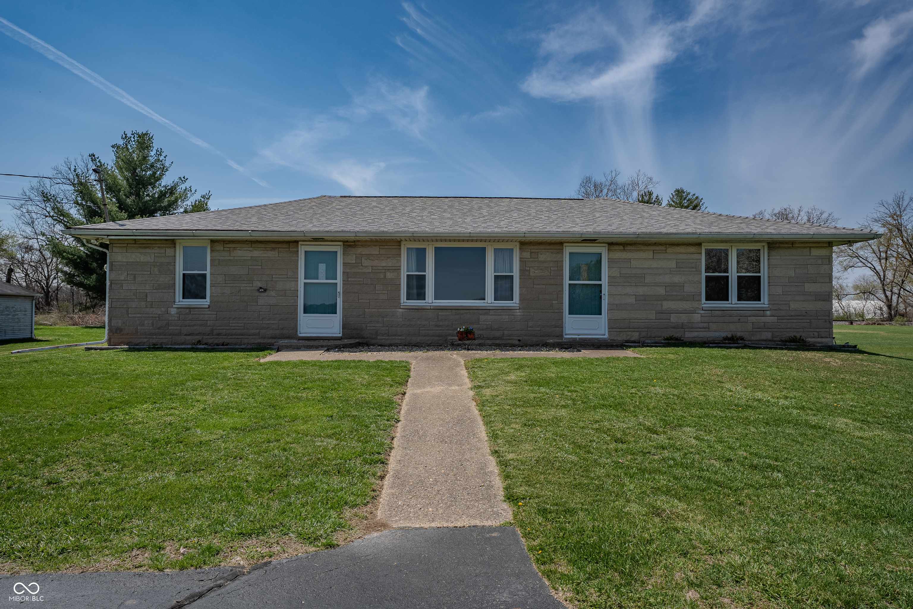Columbus, IN 47201,6954 S Jonesville RD