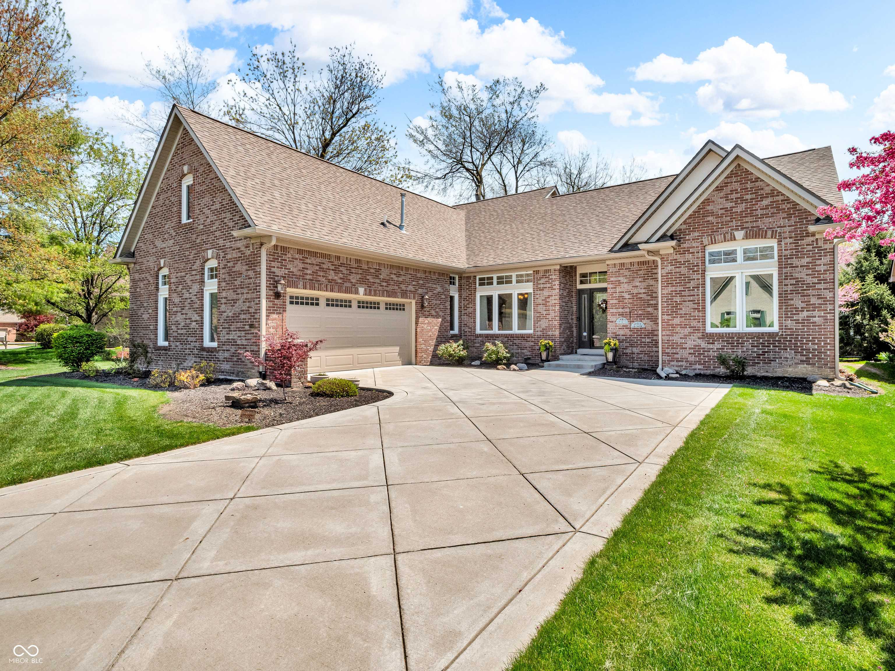 Carmel, IN 46032,3559 Towne DR