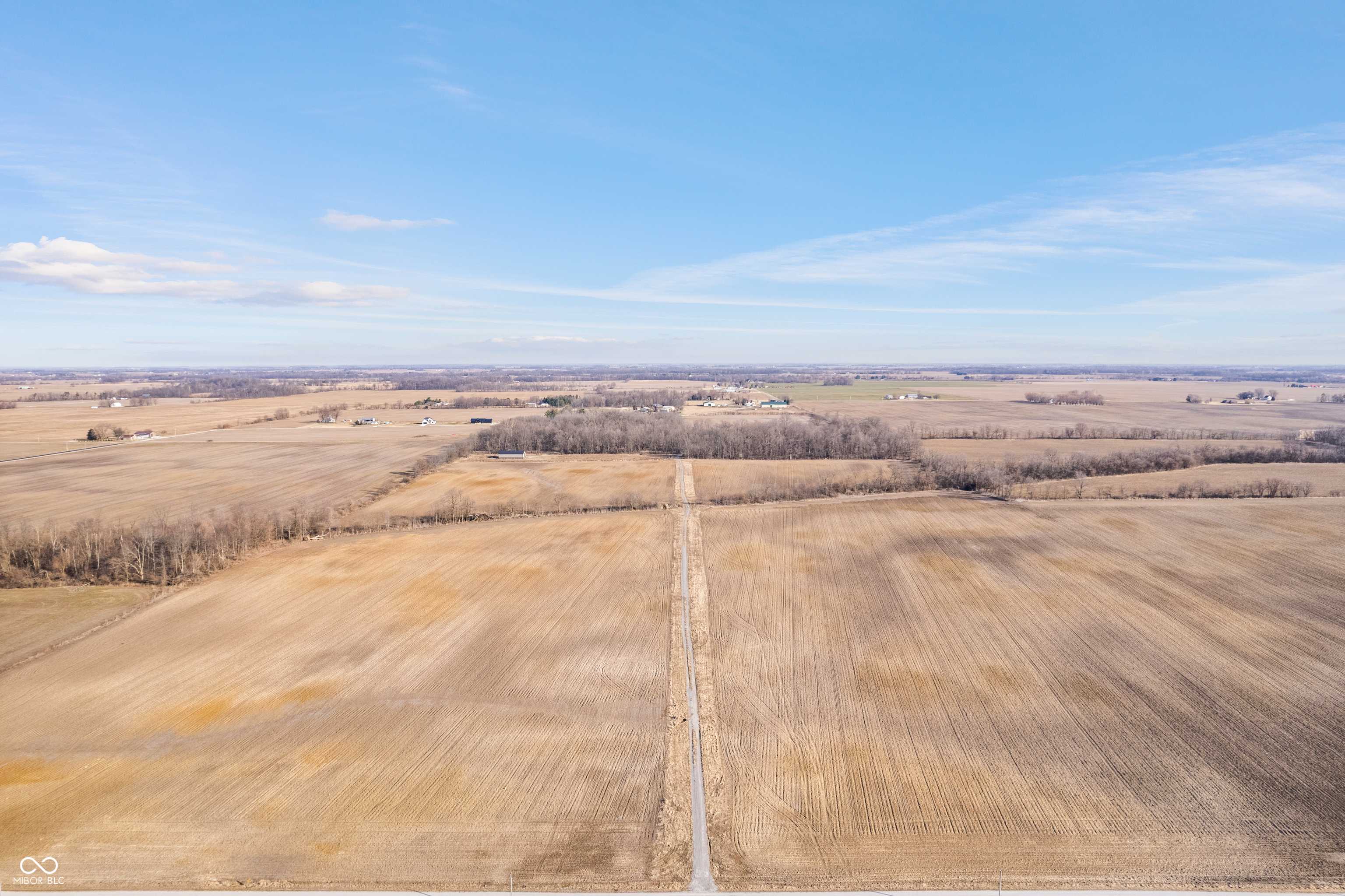 North Salem, IN 46165,8112 W County Road 1000 N