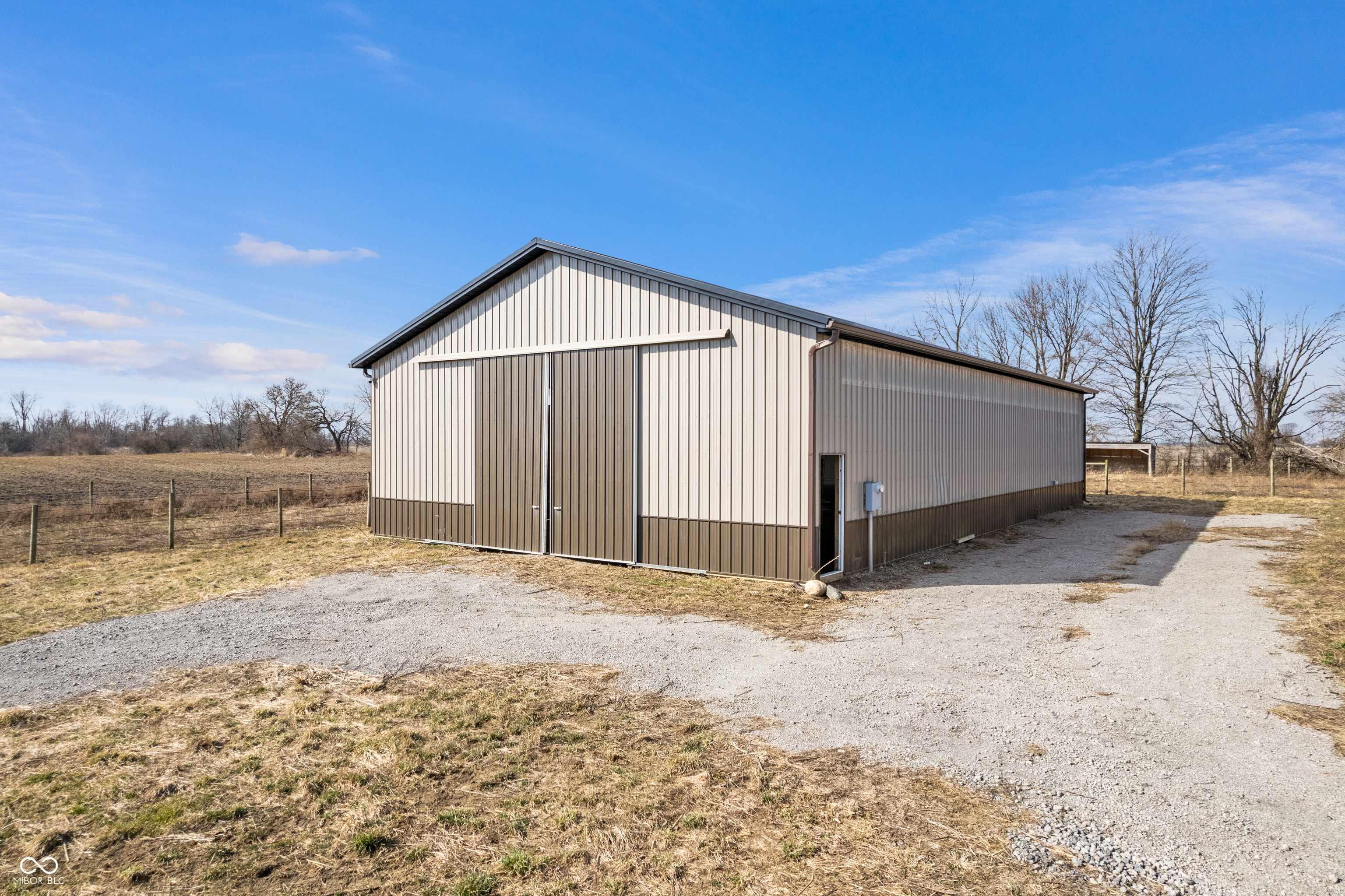 North Salem, IN 46165,8112 W County Road 1000 N
