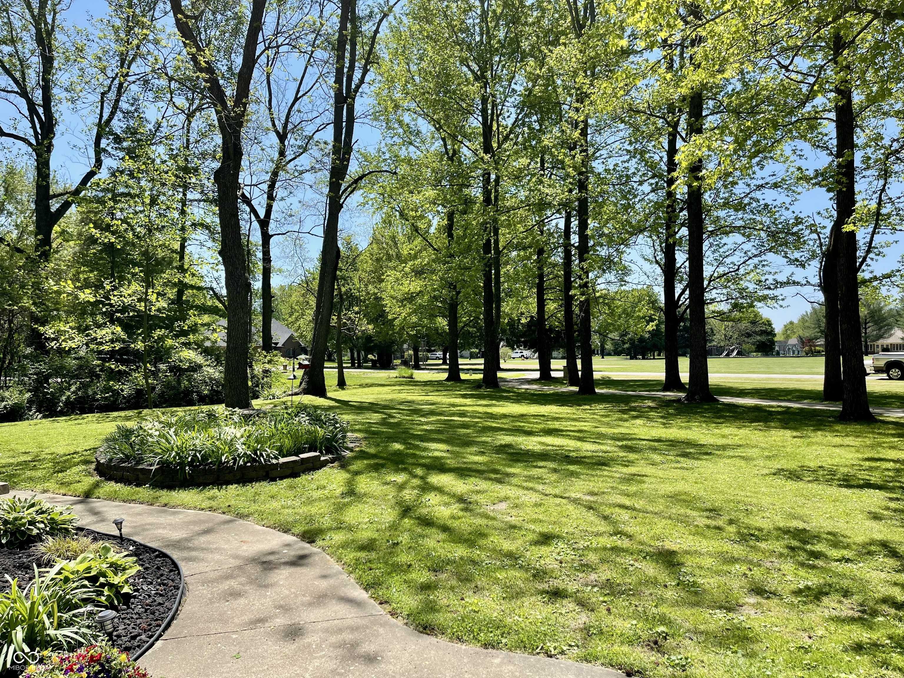 Martinsville, IN 46151,2408 E Stafford PL