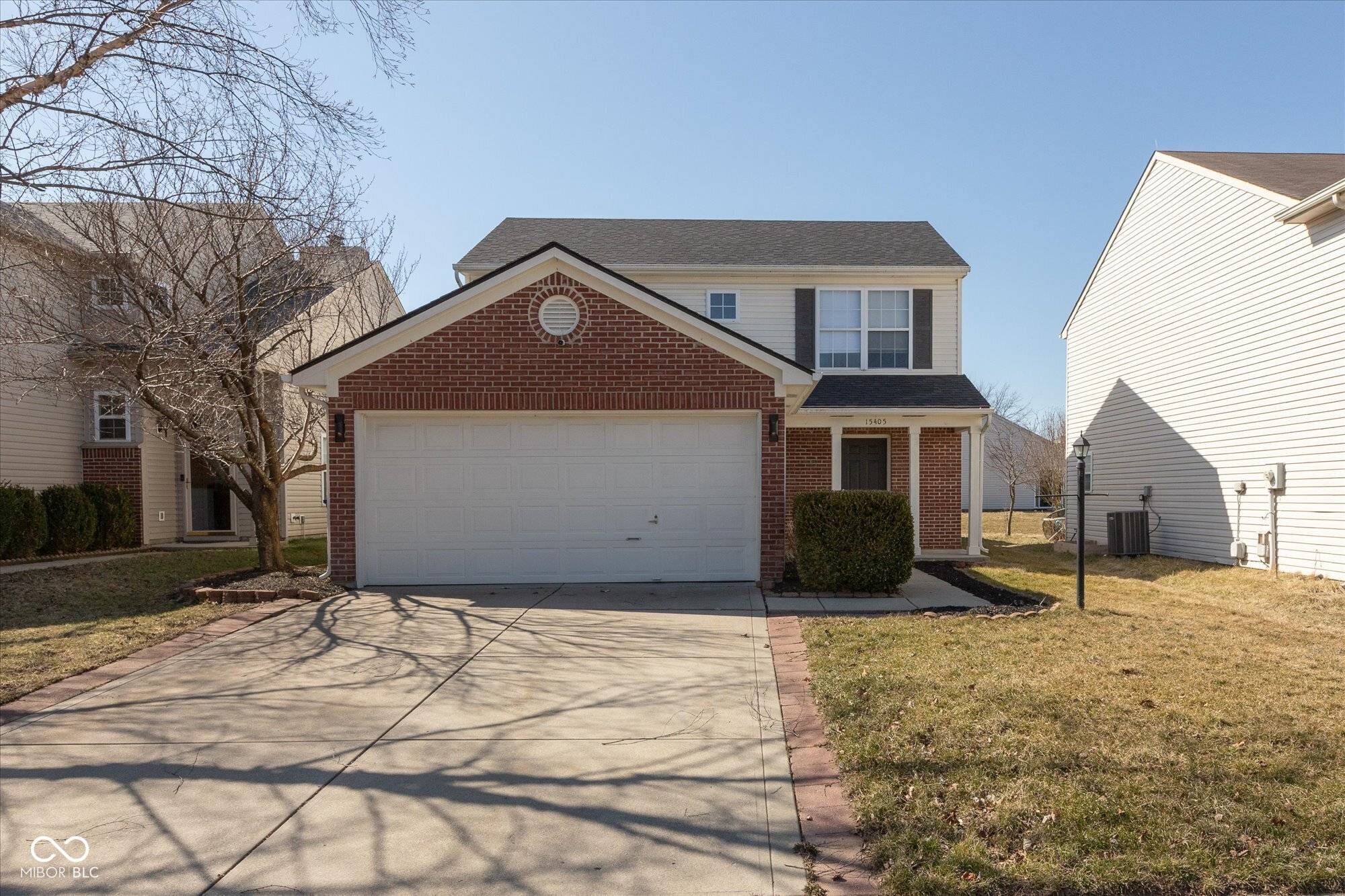 Noblesville, IN 46060,15405 Fawn Meadow DR