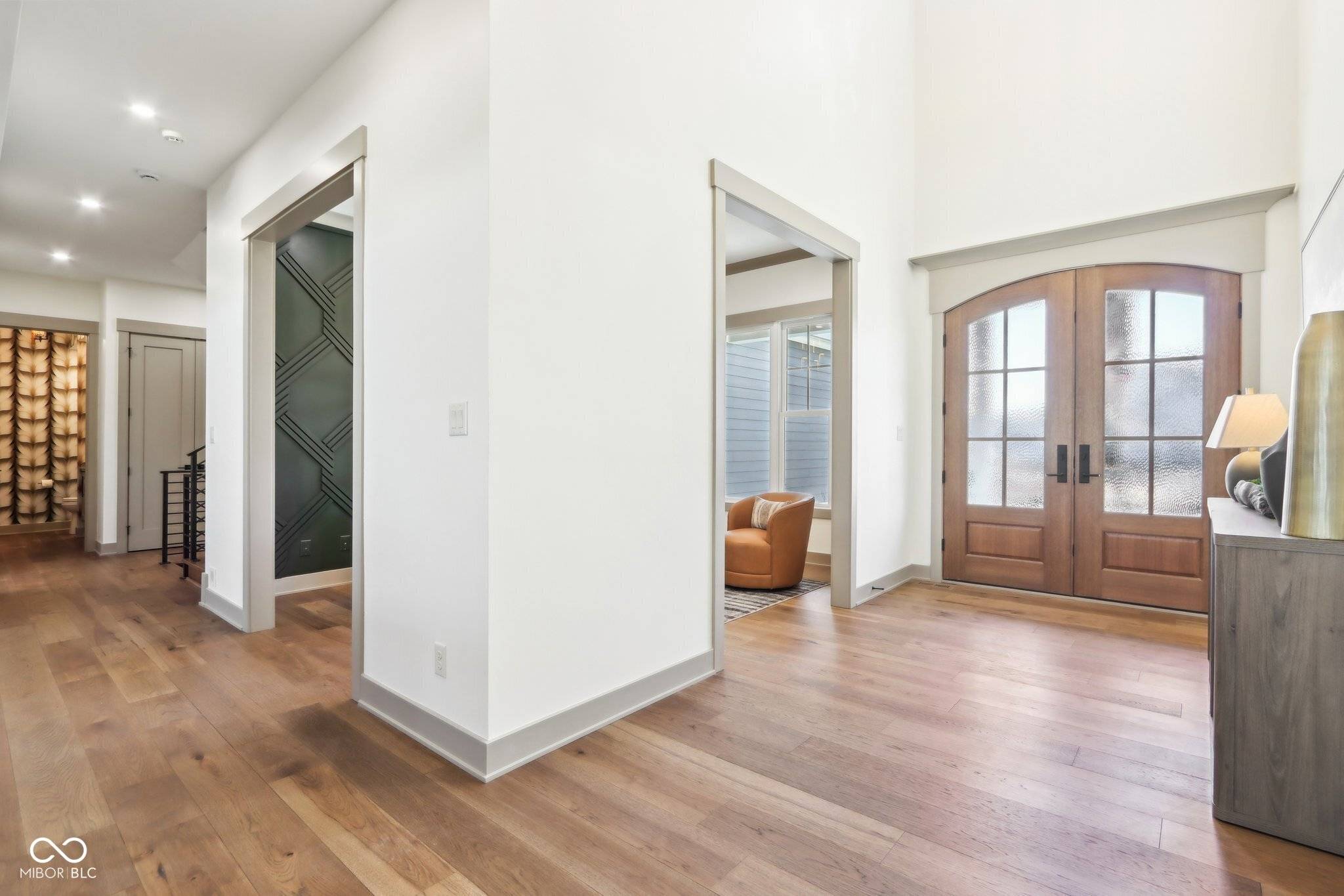 Zionsville, IN 46077,10756 Dartmoor WAY