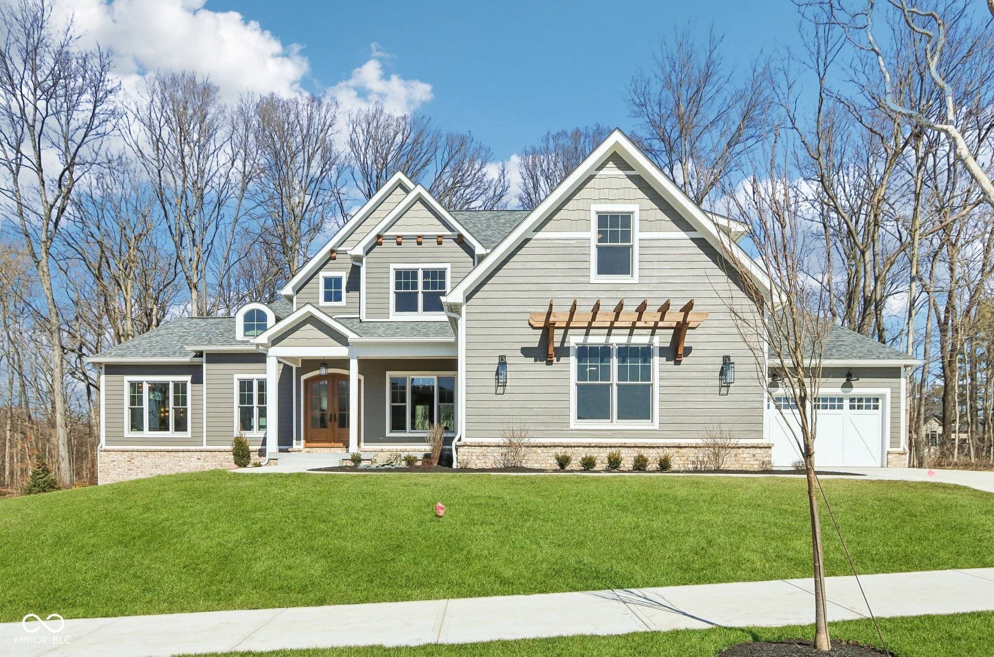 Zionsville, IN 46077,10756 Dartmoor WAY