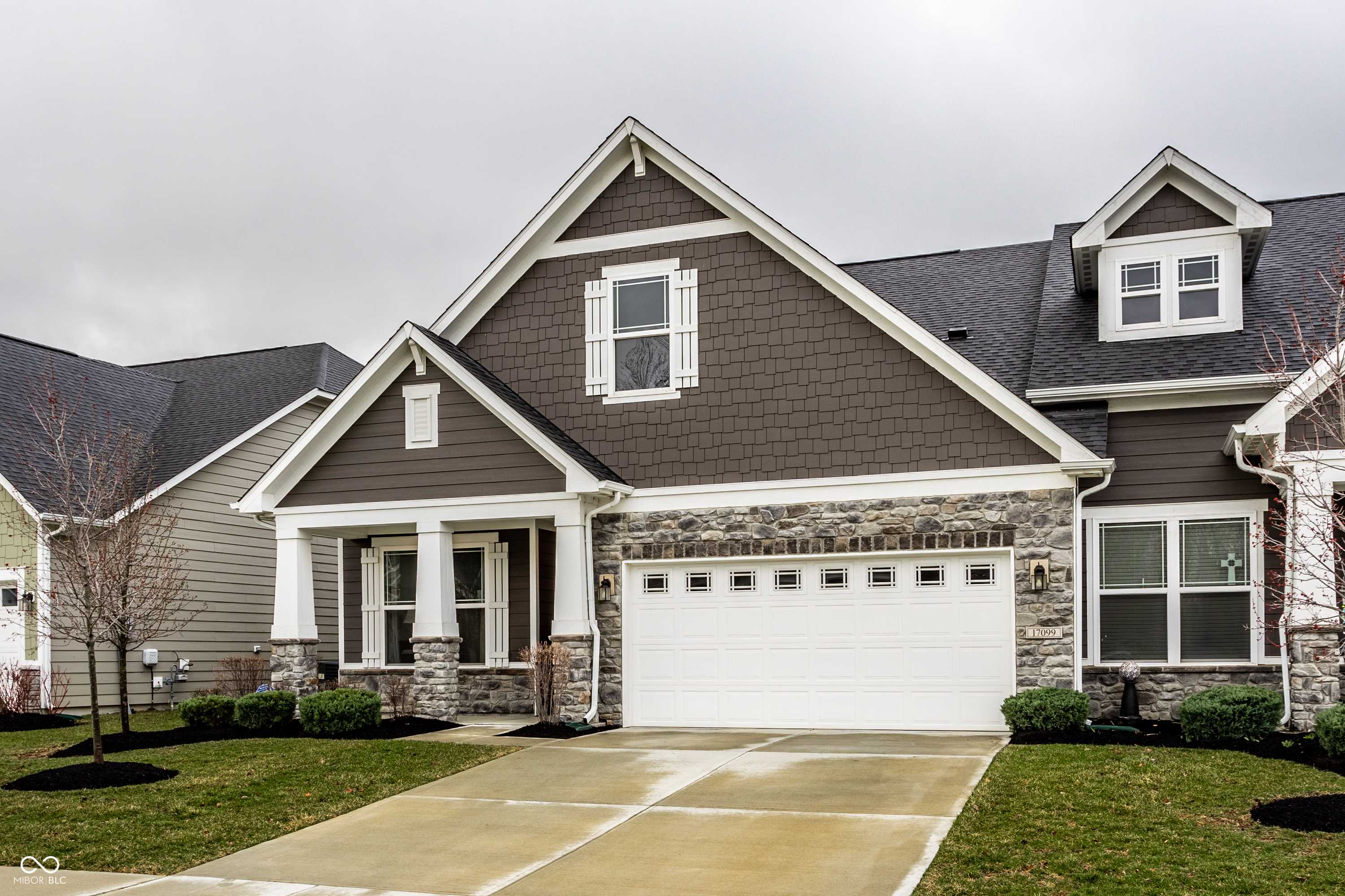 Noblesville, IN 46060,17099 Cole Evans DR