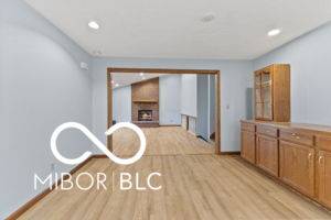 Indianapolis, IN 46259,11336 Bloomfield CT