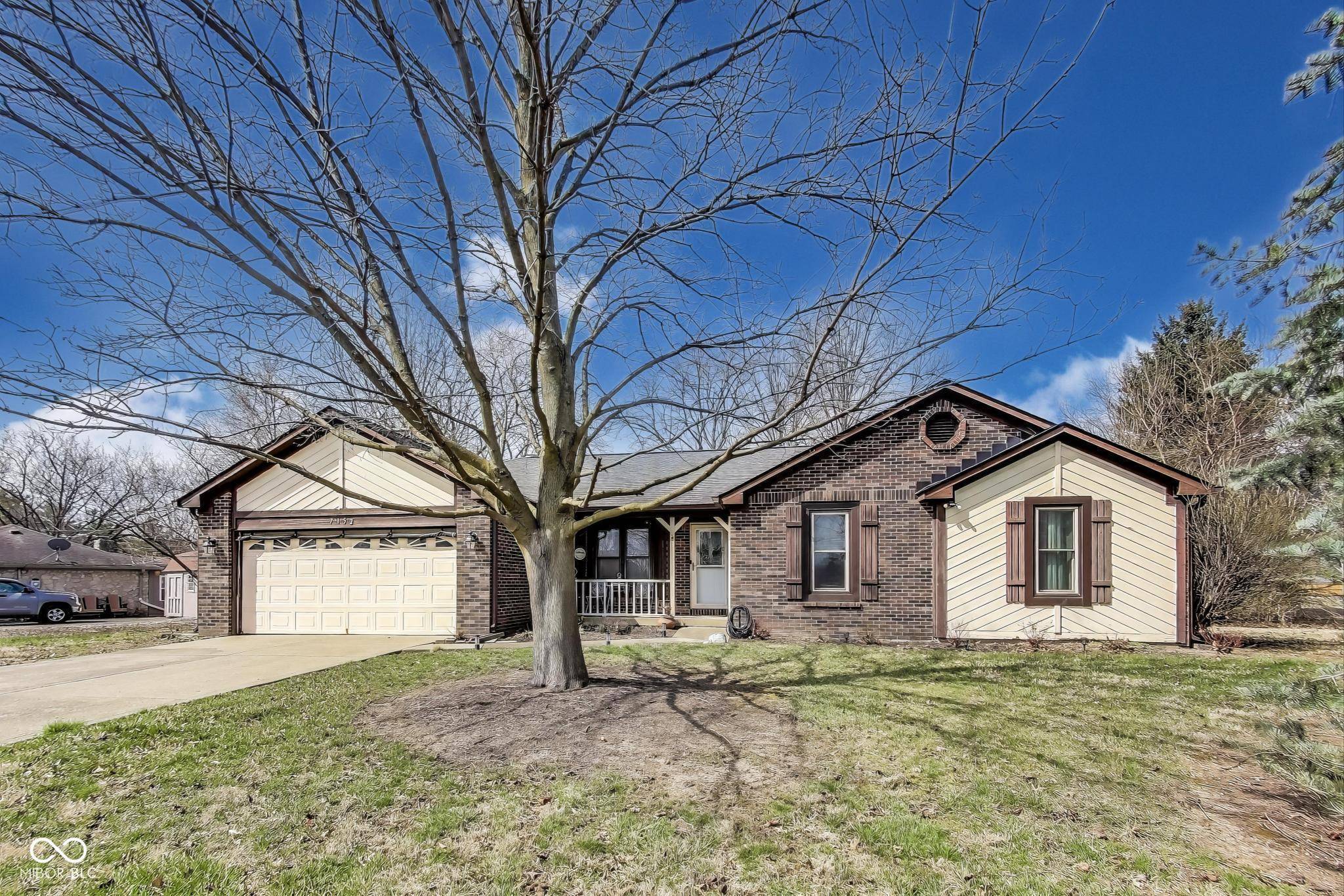 Avon, IN 46123,7152 Sandalwood DR
