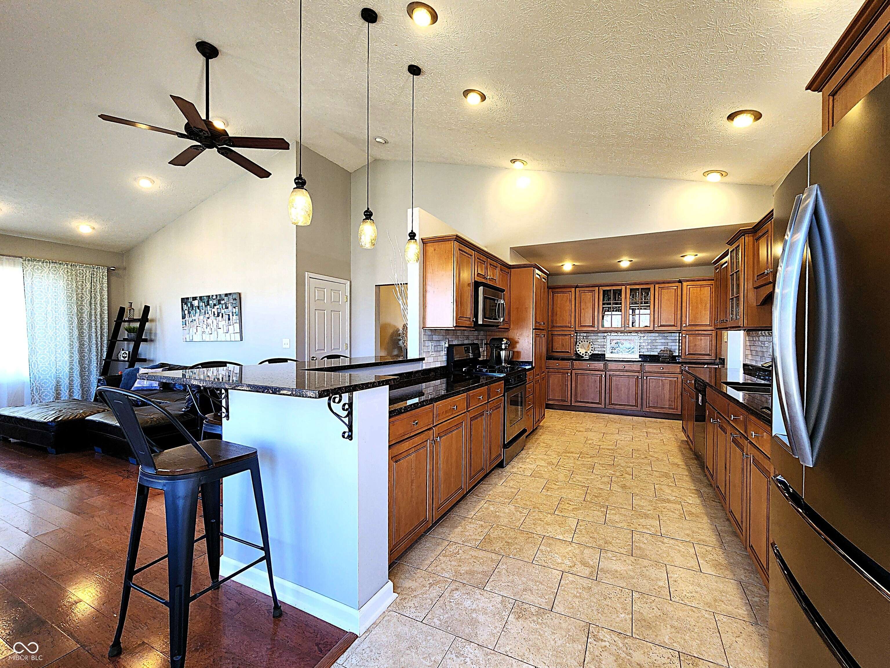 Monrovia, IN 46157,310 E Main ST