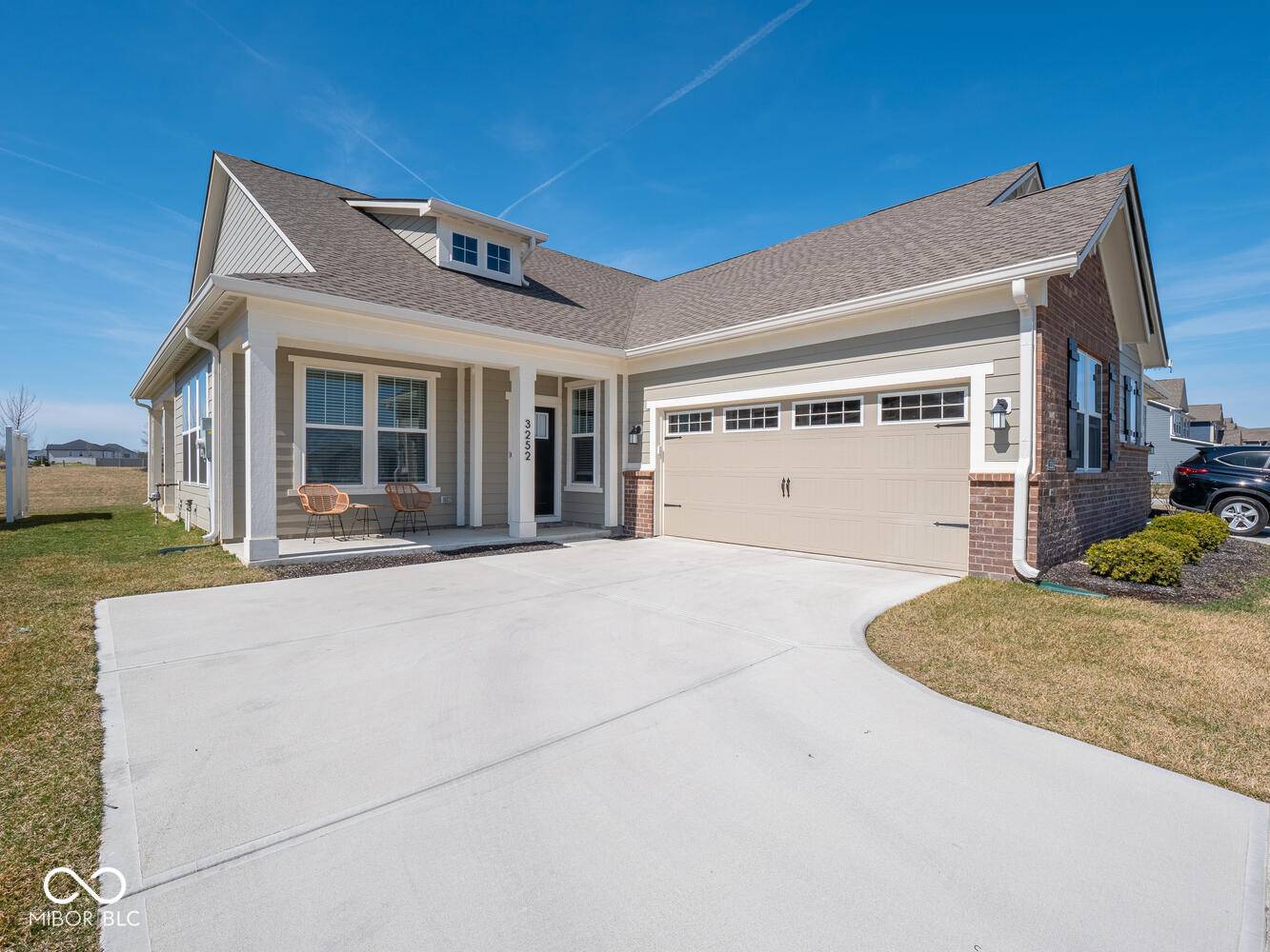 Brownsburg, IN 46112,3252 Jasper LN