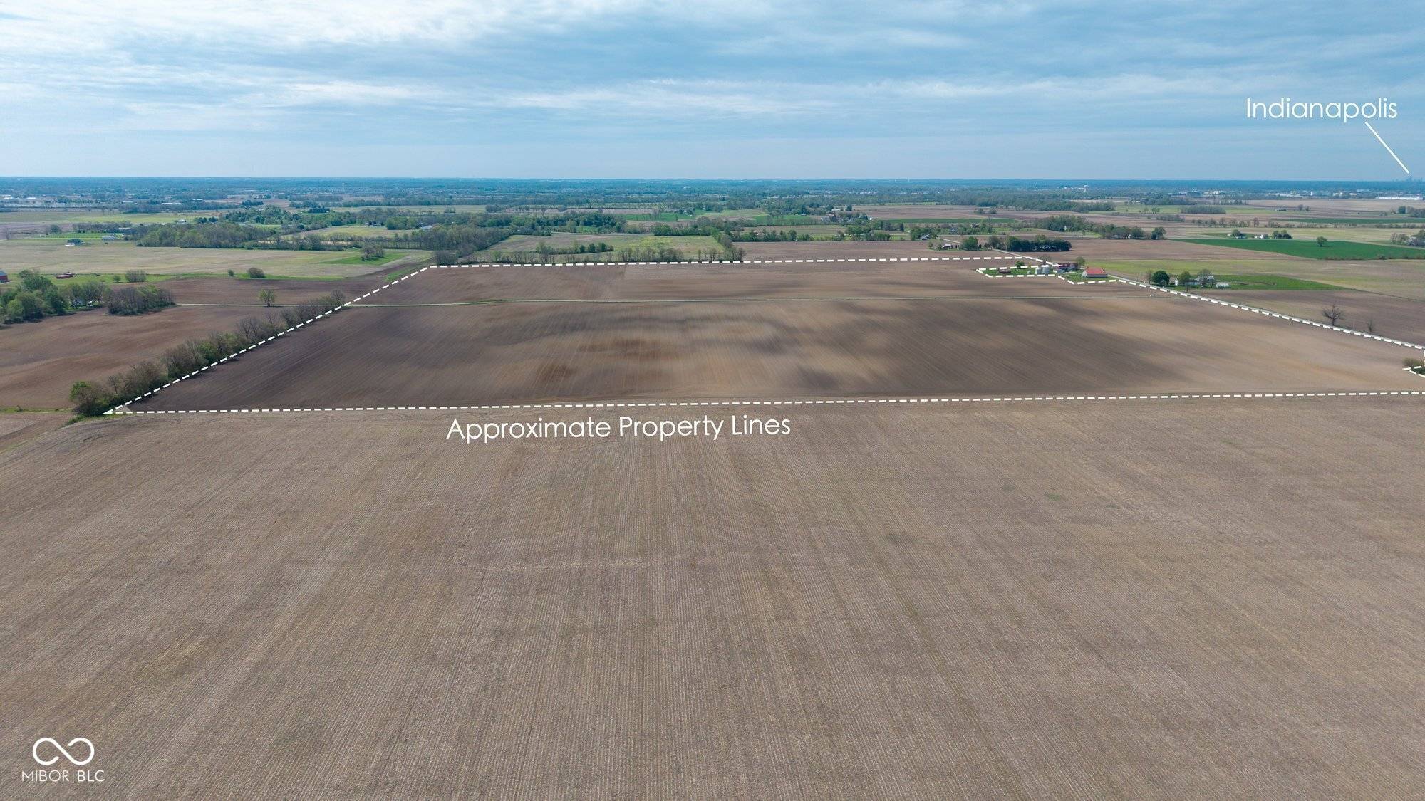 Noblesville, IN 46060,16710 Cyntheanne RD