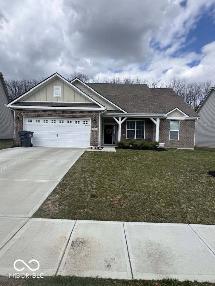 Greenwood, IN 46143,2536 Lanai LN